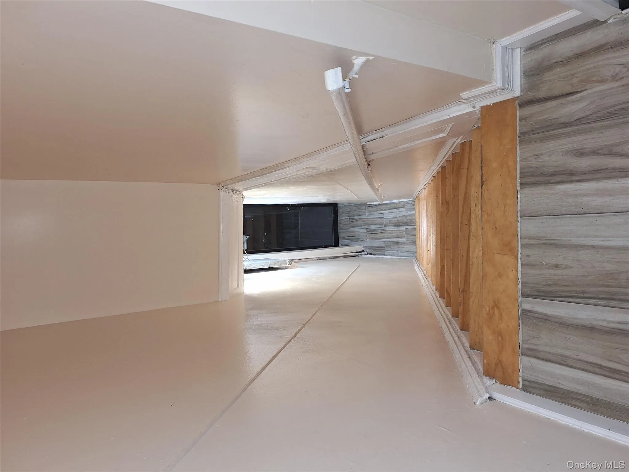 16718 Hillside Avenue, New York, NY, ,Commercial Lease,For Rent,Hillside,0,955059 16718 Hillside Avenue, New York, NY, ,Commercial Lease,For Rent,Hillside,0,955059