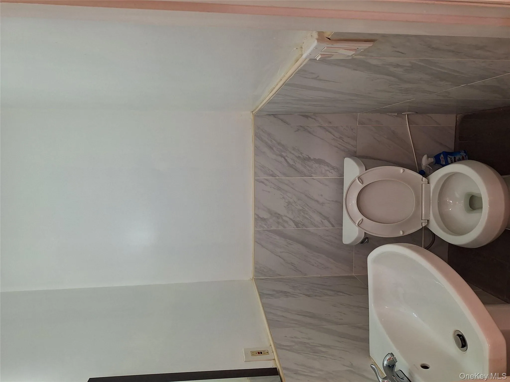 16718 Hillside Avenue, New York, NY, ,Commercial Lease,For Rent,Hillside,0,955059 16718 Hillside Avenue, New York, NY, ,Commercial Lease,For Rent,Hillside,0,955059