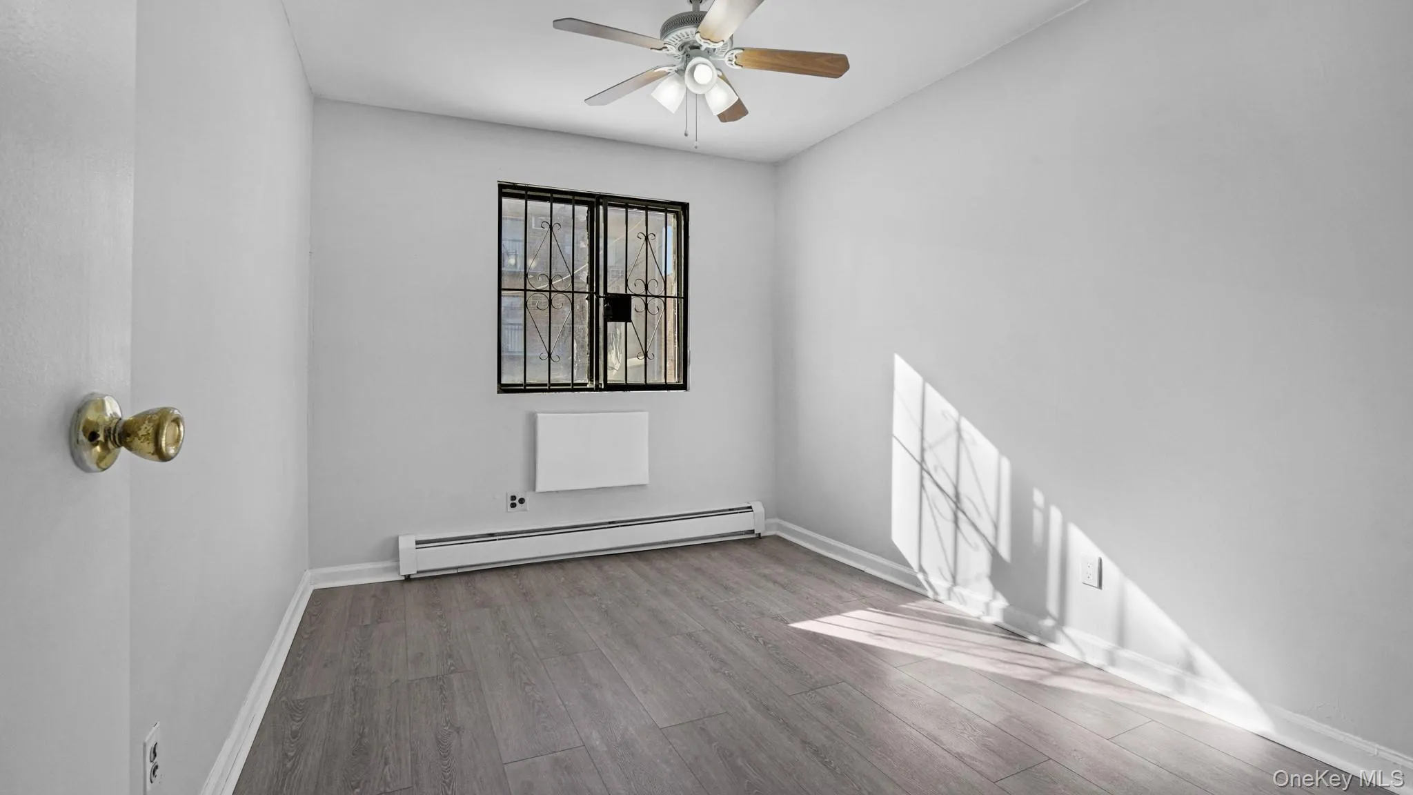 1364 92nd Street, New York, NY, 2 Bedrooms Bedrooms, 7 Rooms Rooms,2 BathroomsBathrooms,Residential,For Rent,92nd,0,955060 1364 92nd Street, New York, NY, 2 Bedrooms Bedrooms, 7 Rooms Rooms,2 BathroomsBathrooms,Residential,For Rent,92nd,0,955060