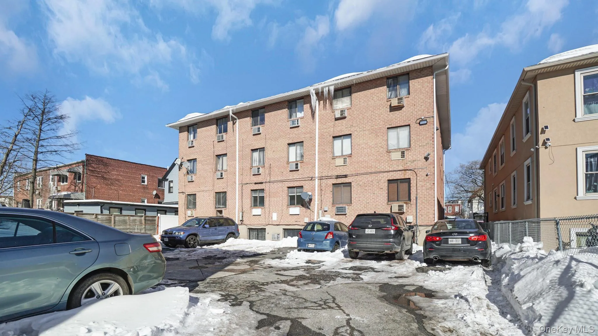 1364 92nd Street, New York, NY, 2 Bedrooms Bedrooms, 7 Rooms Rooms,2 BathroomsBathrooms,Residential,For Rent,92nd,0,955060 1364 92nd Street, New York, NY, 2 Bedrooms Bedrooms, 7 Rooms Rooms,2 BathroomsBathrooms,Residential,For Rent,92nd,0,955060