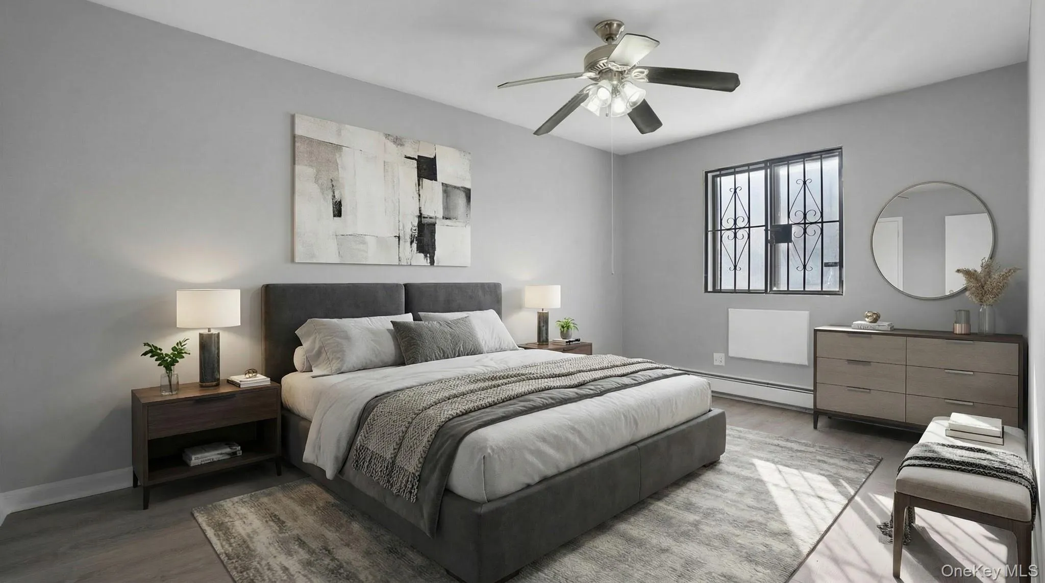 1364 92nd Street, New York, NY, 2 Bedrooms Bedrooms, 7 Rooms Rooms,2 BathroomsBathrooms,Residential,For Rent,92nd,0,955060 1364 92nd Street, New York, NY, 2 Bedrooms Bedrooms, 7 Rooms Rooms,2 BathroomsBathrooms,Residential,For Rent,92nd,0,955060