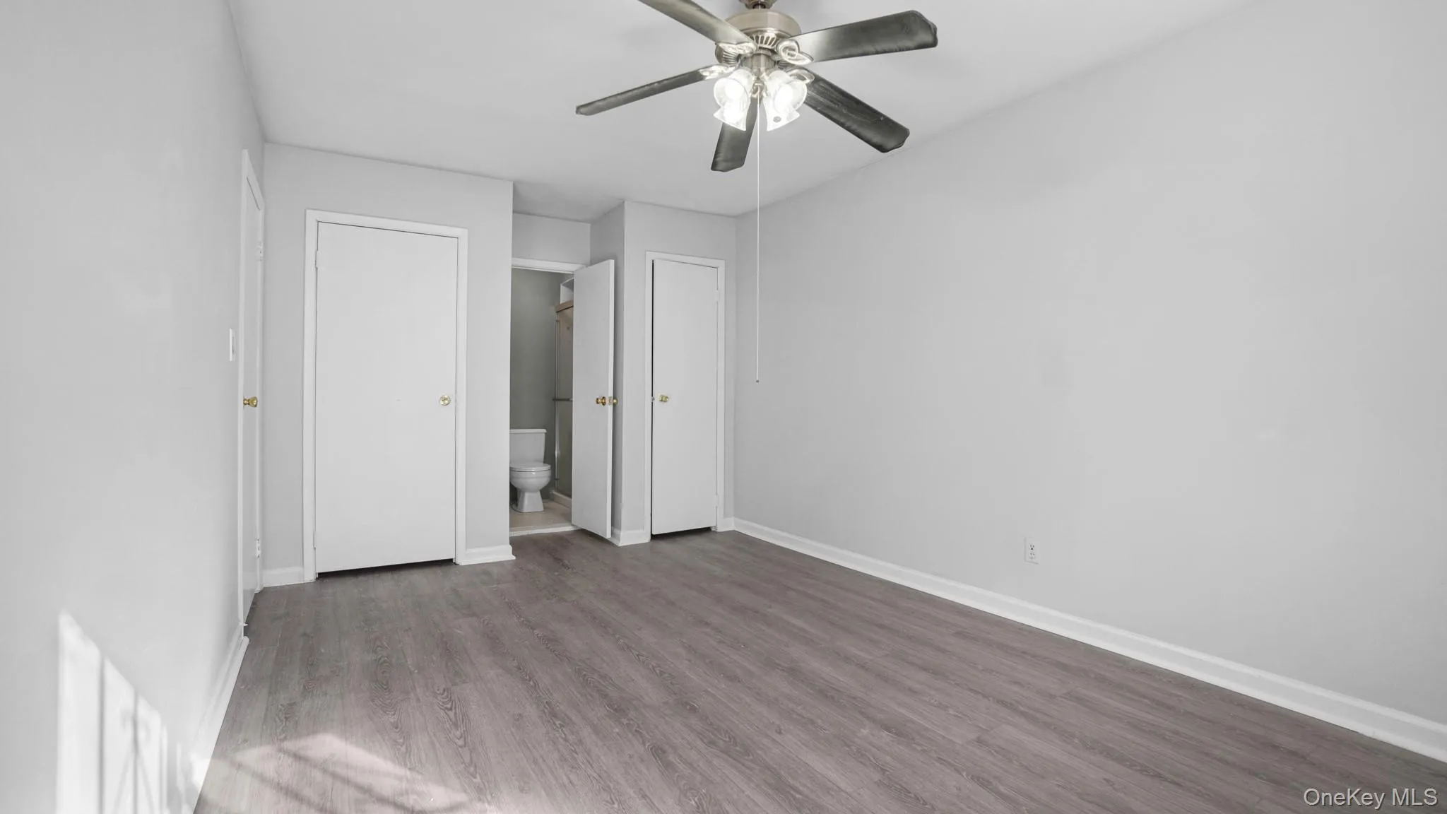 1364 92nd Street, New York, NY, 2 Bedrooms Bedrooms, 7 Rooms Rooms,2 BathroomsBathrooms,Residential,For Rent,92nd,0,955060 1364 92nd Street, New York, NY, 2 Bedrooms Bedrooms, 7 Rooms Rooms,2 BathroomsBathrooms,Residential,For Rent,92nd,0,955060