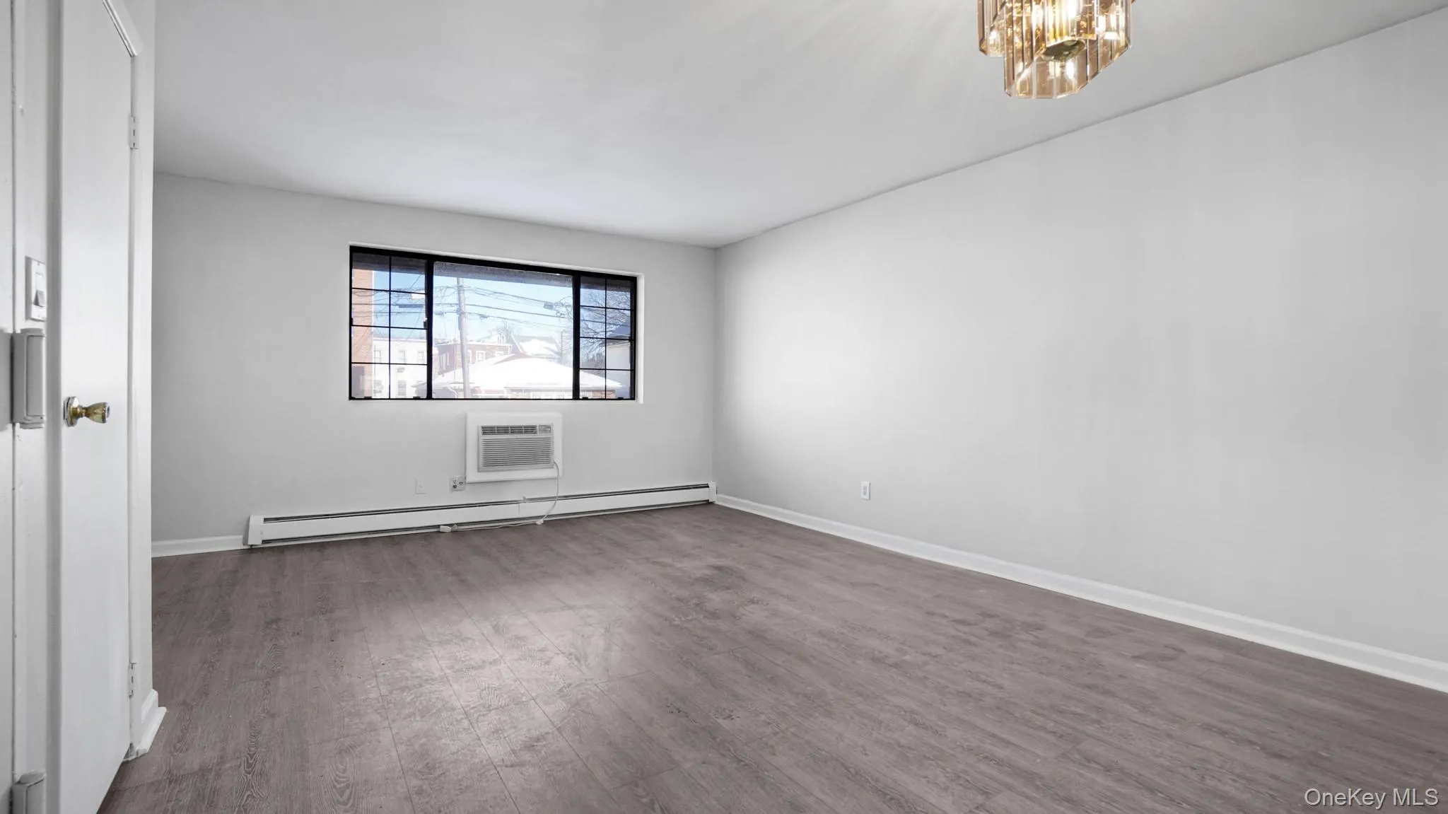 1364 92nd Street, New York, NY, 2 Bedrooms Bedrooms, 7 Rooms Rooms,2 BathroomsBathrooms,Residential,For Rent,92nd,0,955060 1364 92nd Street, New York, NY, 2 Bedrooms Bedrooms, 7 Rooms Rooms,2 BathroomsBathrooms,Residential,For Rent,92nd,0,955060