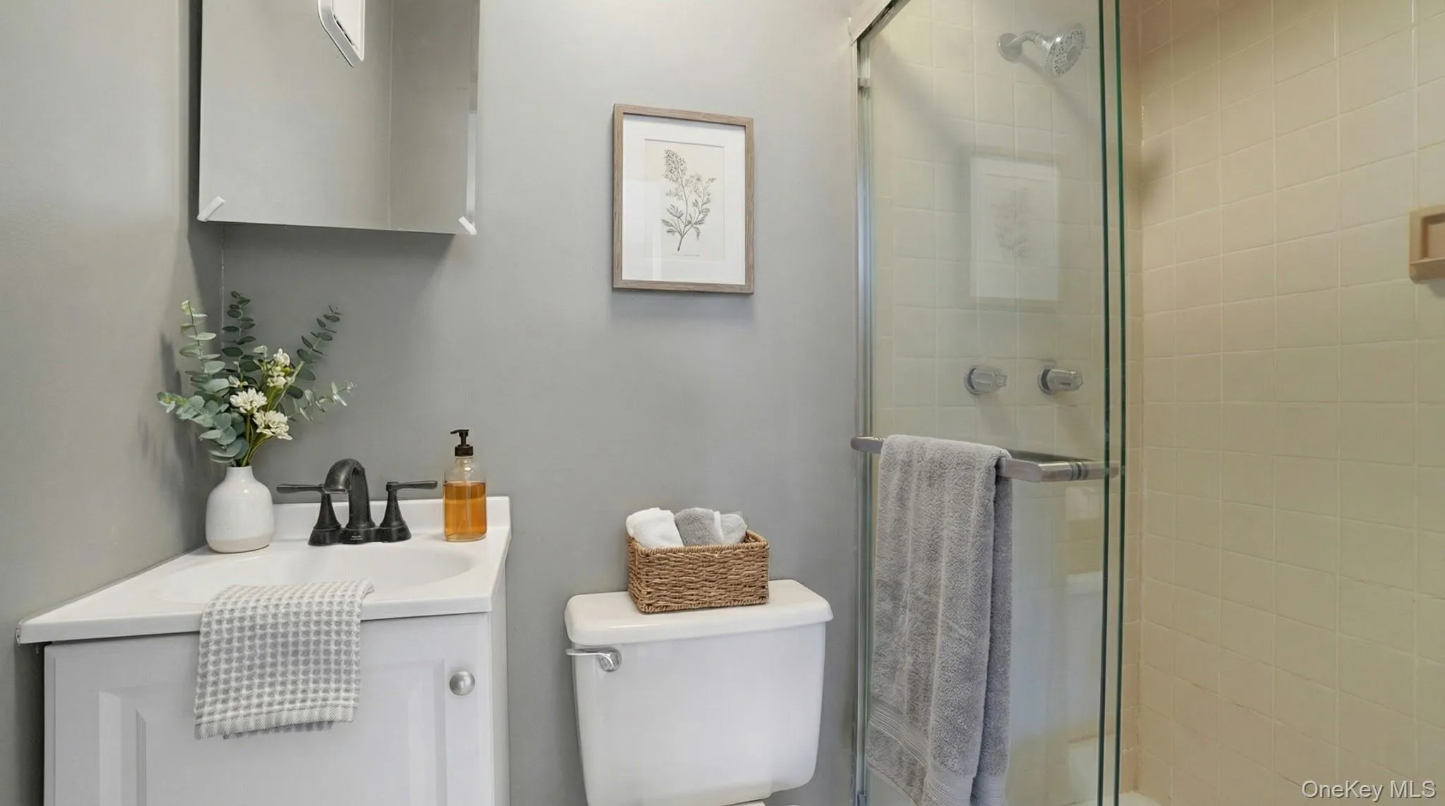 1364 92nd Street, New York, NY, 2 Bedrooms Bedrooms, 7 Rooms Rooms,2 BathroomsBathrooms,Residential,For Rent,92nd,0,955060 1364 92nd Street, New York, NY, 2 Bedrooms Bedrooms, 7 Rooms Rooms,2 BathroomsBathrooms,Residential,For Rent,92nd,0,955060