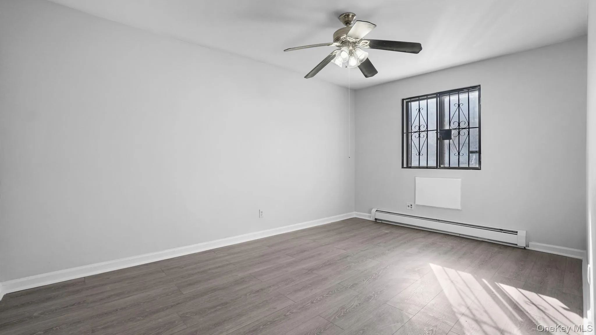 1364 92nd Street, New York, NY, 2 Bedrooms Bedrooms, 7 Rooms Rooms,2 BathroomsBathrooms,Residential,For Rent,92nd,0,955060 1364 92nd Street, New York, NY, 2 Bedrooms Bedrooms, 7 Rooms Rooms,2 BathroomsBathrooms,Residential,For Rent,92nd,0,955060