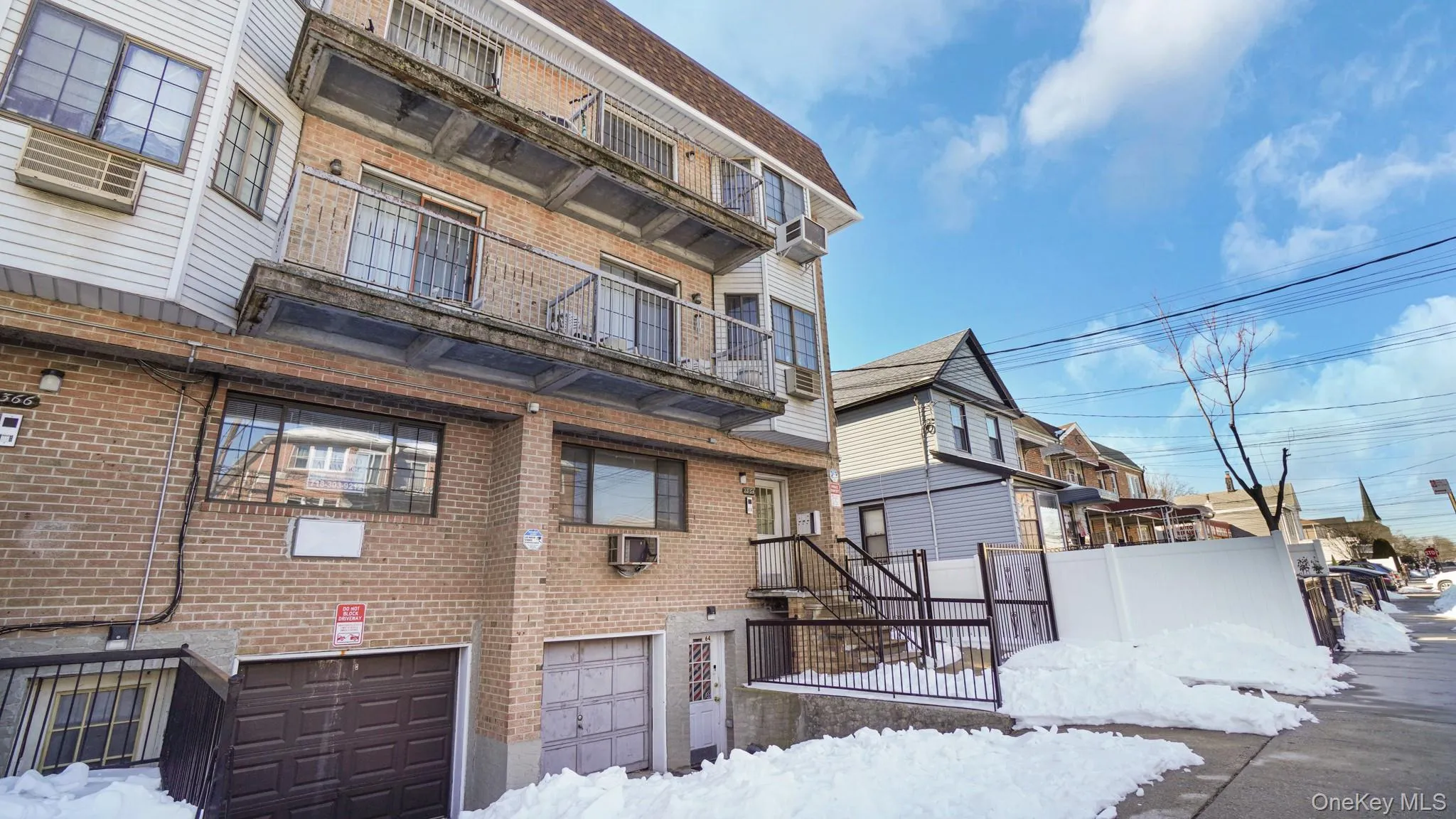 1364 92nd Street, New York, NY, 2 Bedrooms Bedrooms, 7 Rooms Rooms,2 BathroomsBathrooms,Residential,For Rent,92nd,0,955060 1364 92nd Street, New York, NY, 2 Bedrooms Bedrooms, 7 Rooms Rooms,2 BathroomsBathrooms,Residential,For Rent,92nd,0,955060
