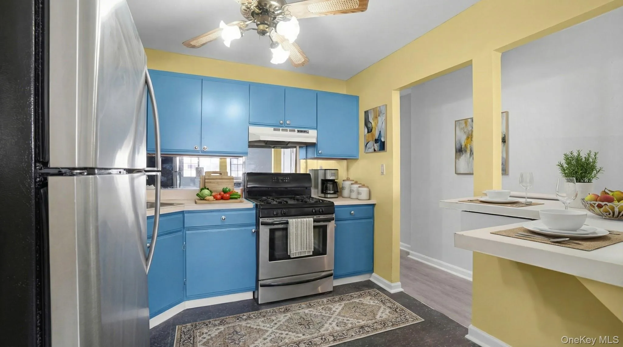 1364 92nd Street, New York, NY, 2 Bedrooms Bedrooms, 7 Rooms Rooms,2 BathroomsBathrooms,Residential,For Rent,92nd,0,955060 1364 92nd Street, New York, NY, 2 Bedrooms Bedrooms, 7 Rooms Rooms,2 BathroomsBathrooms,Residential,For Rent,92nd,0,955060