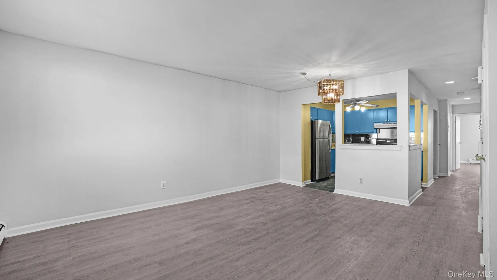 1364 92nd Street, New York, NY, 2 Bedrooms Bedrooms, 7 Rooms Rooms,2 BathroomsBathrooms,Residential,For Rent,92nd,0,955060 1364 92nd Street, New York, NY, 2 Bedrooms Bedrooms, 7 Rooms Rooms,2 BathroomsBathrooms,Residential,For Rent,92nd,0,955060