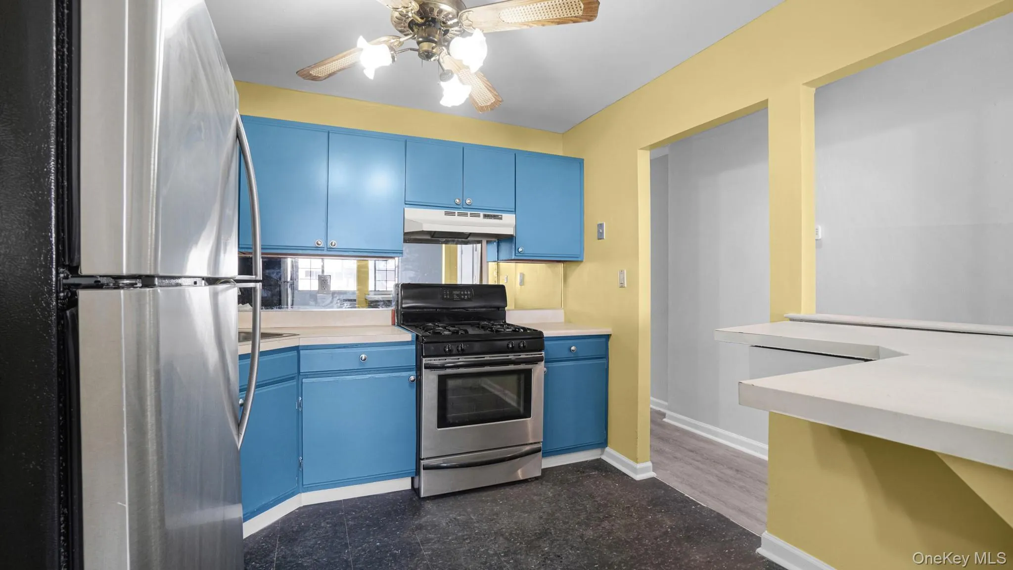 1364 92nd Street, New York, NY, 2 Bedrooms Bedrooms, 7 Rooms Rooms,2 BathroomsBathrooms,Residential,For Rent,92nd,0,955060 1364 92nd Street, New York, NY, 2 Bedrooms Bedrooms, 7 Rooms Rooms,2 BathroomsBathrooms,Residential,For Rent,92nd,0,955060