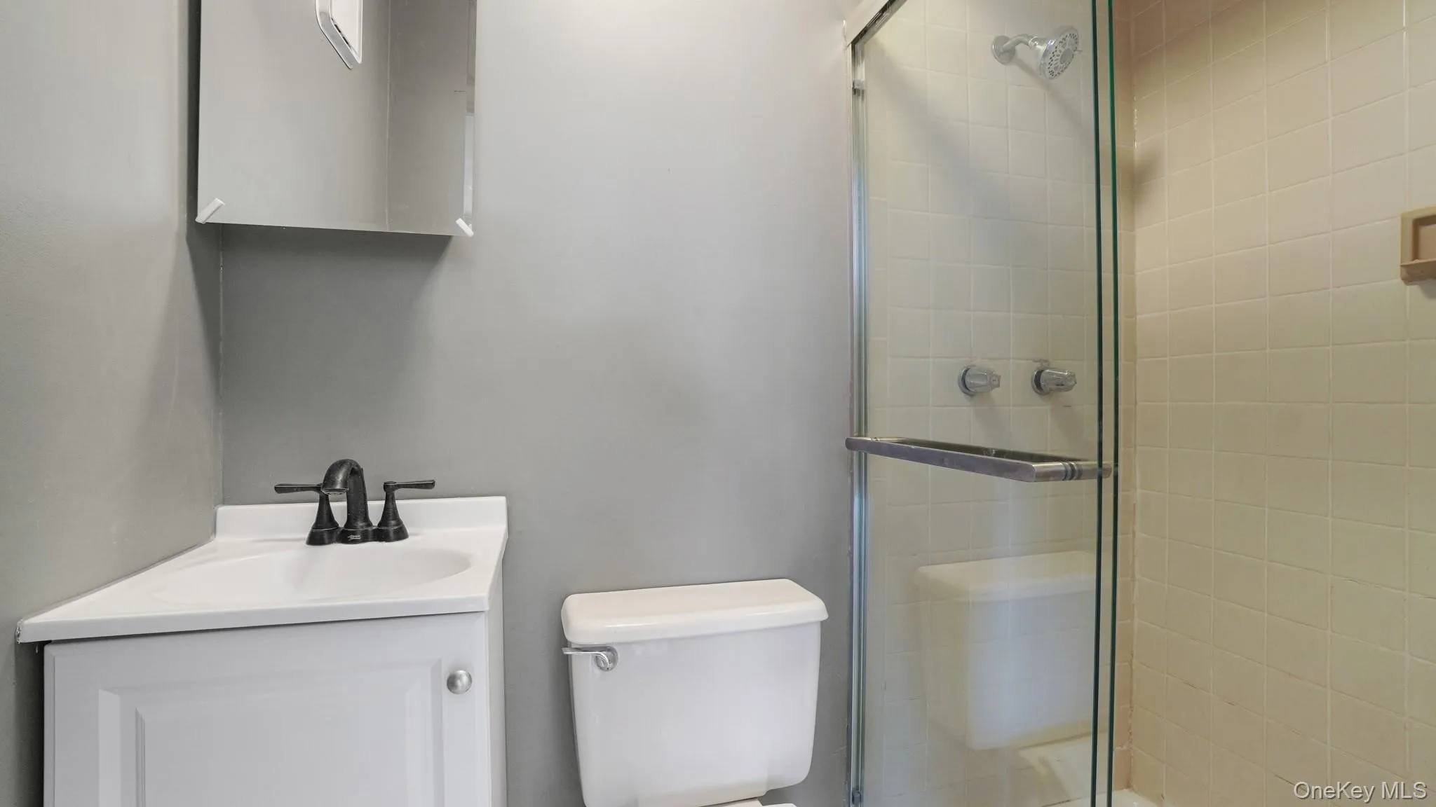 1364 92nd Street, New York, NY, 2 Bedrooms Bedrooms, 7 Rooms Rooms,2 BathroomsBathrooms,Residential,For Rent,92nd,0,955060 1364 92nd Street, New York, NY, 2 Bedrooms Bedrooms, 7 Rooms Rooms,2 BathroomsBathrooms,Residential,For Rent,92nd,0,955060