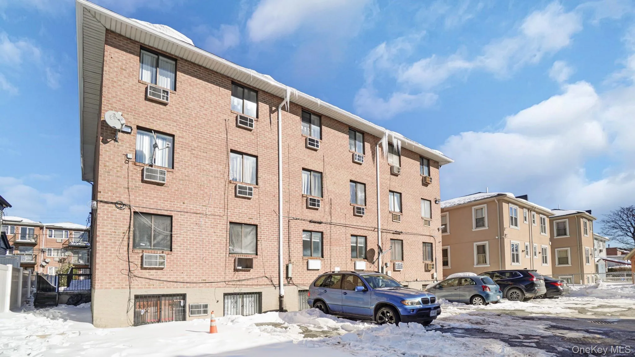 1364 92nd Street, New York, NY, 2 Bedrooms Bedrooms, 7 Rooms Rooms,2 BathroomsBathrooms,Residential,For Rent,92nd,0,955060 1364 92nd Street, New York, NY, 2 Bedrooms Bedrooms, 7 Rooms Rooms,2 BathroomsBathrooms,Residential,For Rent,92nd,0,955060