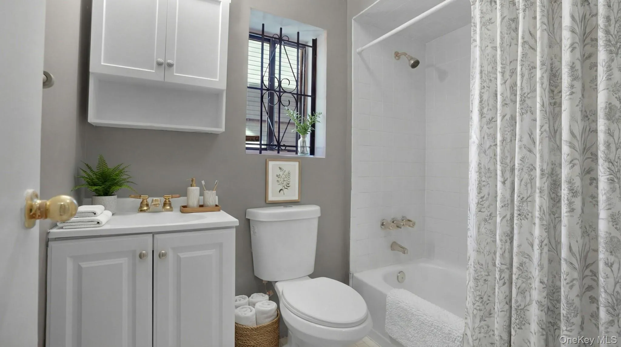 1364 92nd Street, New York, NY, 2 Bedrooms Bedrooms, 7 Rooms Rooms,2 BathroomsBathrooms,Residential,For Rent,92nd,0,955060 1364 92nd Street, New York, NY, 2 Bedrooms Bedrooms, 7 Rooms Rooms,2 BathroomsBathrooms,Residential,For Rent,92nd,0,955060