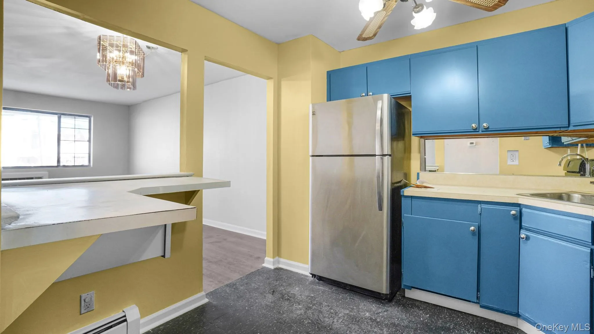 1364 92nd Street, New York, NY, 2 Bedrooms Bedrooms, 7 Rooms Rooms,2 BathroomsBathrooms,Residential,For Rent,92nd,0,955060 1364 92nd Street, New York, NY, 2 Bedrooms Bedrooms, 7 Rooms Rooms,2 BathroomsBathrooms,Residential,For Rent,92nd,0,955060