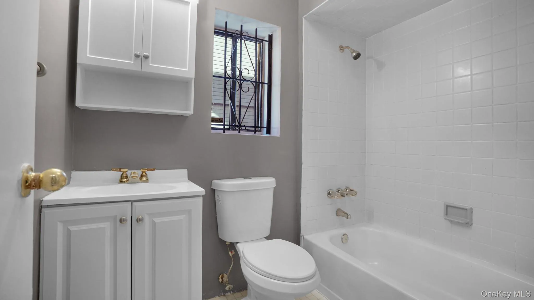 1364 92nd Street, New York, NY, 2 Bedrooms Bedrooms, 7 Rooms Rooms,2 BathroomsBathrooms,Residential,For Rent,92nd,0,955060 1364 92nd Street, New York, NY, 2 Bedrooms Bedrooms, 7 Rooms Rooms,2 BathroomsBathrooms,Residential,For Rent,92nd,0,955060