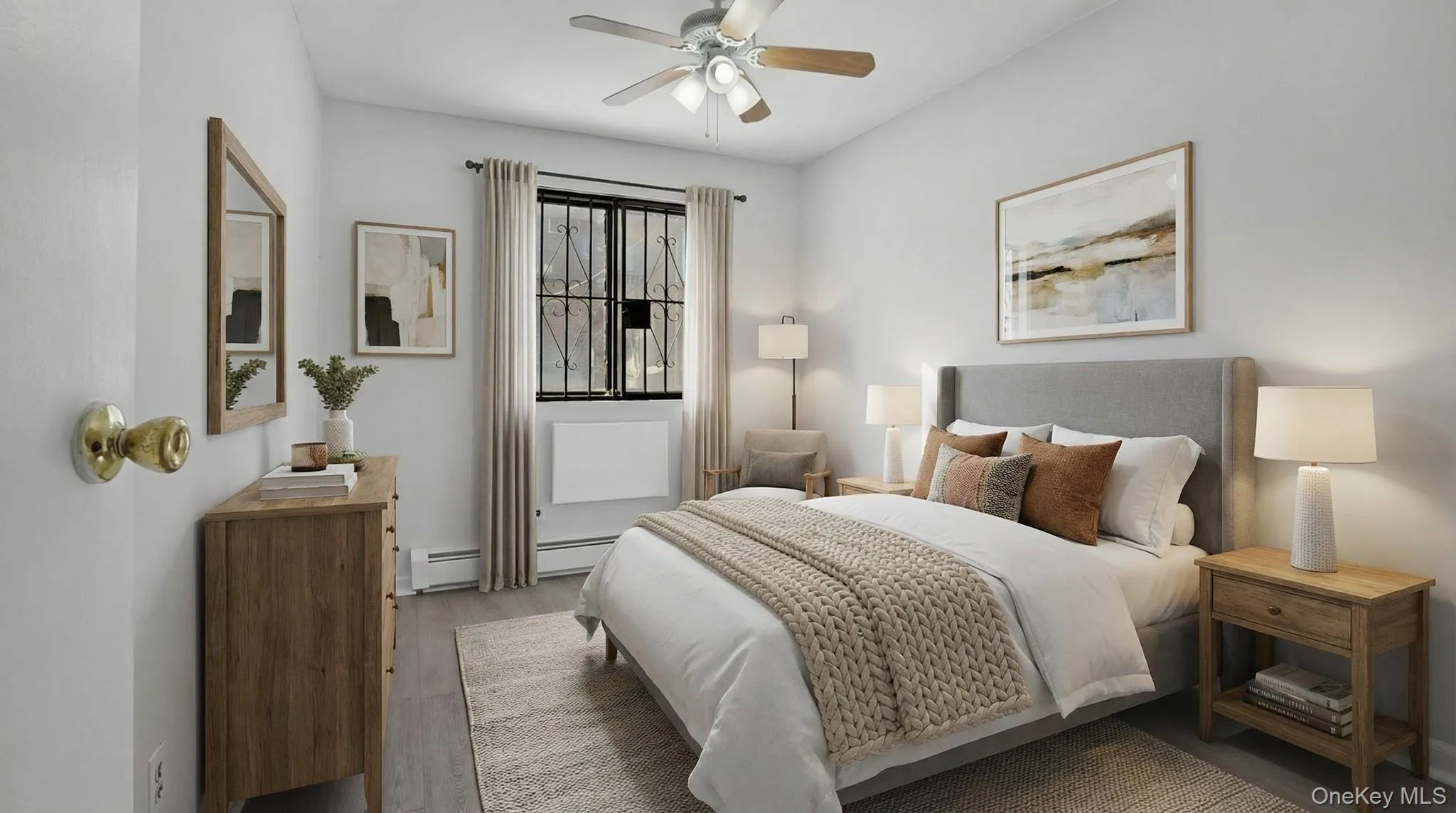 1364 92nd Street, New York, NY, 2 Bedrooms Bedrooms, 7 Rooms Rooms,2 BathroomsBathrooms,Residential,For Rent,92nd,0,955060 1364 92nd Street, New York, NY, 2 Bedrooms Bedrooms, 7 Rooms Rooms,2 BathroomsBathrooms,Residential,For Rent,92nd,0,955060