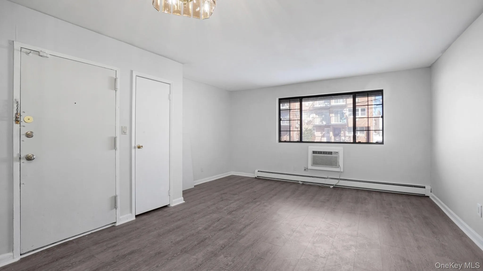 1364 92nd Street, New York, NY, 2 Bedrooms Bedrooms, 7 Rooms Rooms,2 BathroomsBathrooms,Residential,For Rent,92nd,0,955060 1364 92nd Street, New York, NY, 2 Bedrooms Bedrooms, 7 Rooms Rooms,2 BathroomsBathrooms,Residential,For Rent,92nd,0,955060