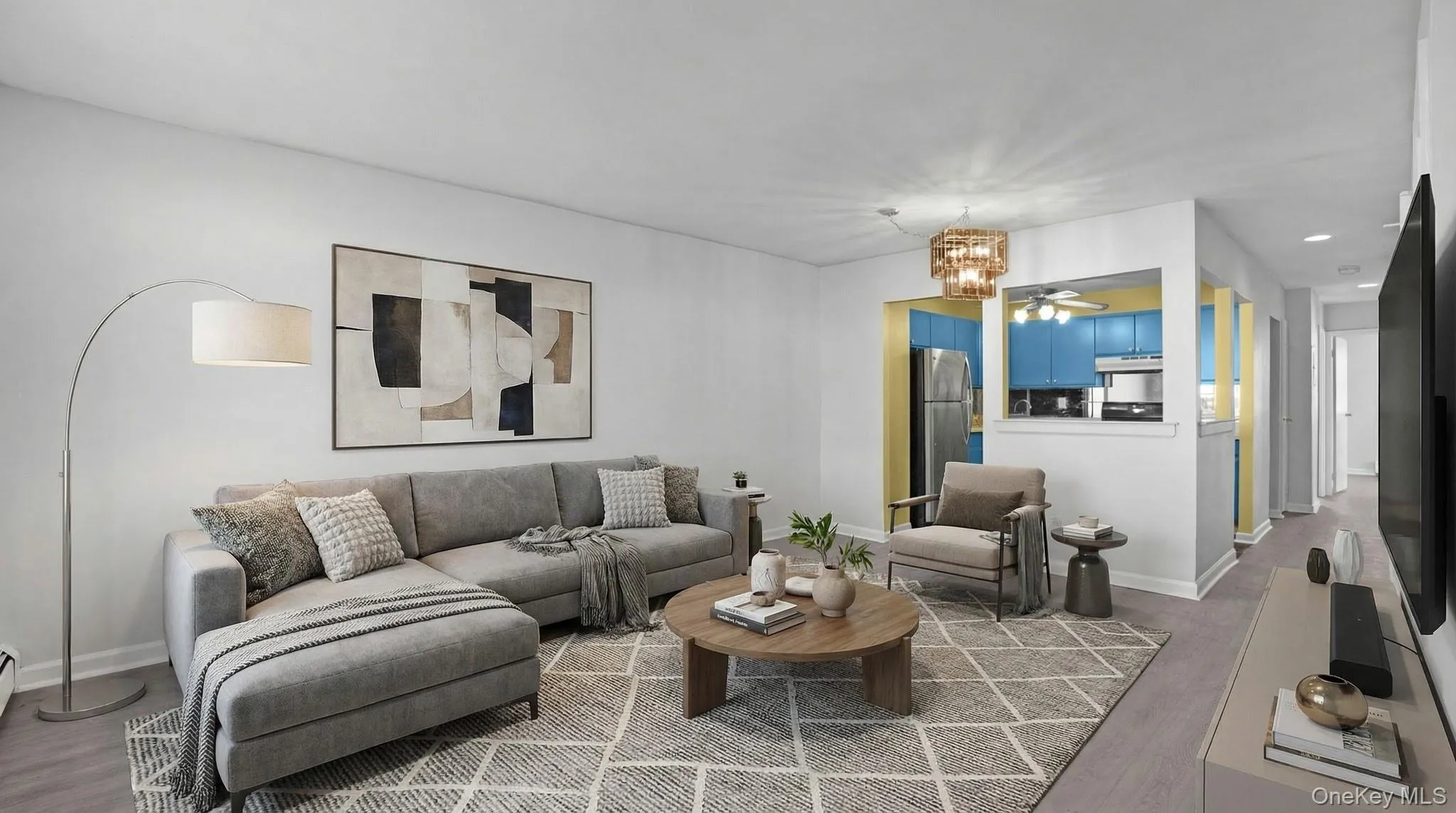 1364 92nd Street, New York, NY, 2 Bedrooms Bedrooms, 7 Rooms Rooms,2 BathroomsBathrooms,Residential,For Rent,92nd,0,955060 1364 92nd Street, New York, NY, 2 Bedrooms Bedrooms, 7 Rooms Rooms,2 BathroomsBathrooms,Residential,For Rent,92nd,0,955060