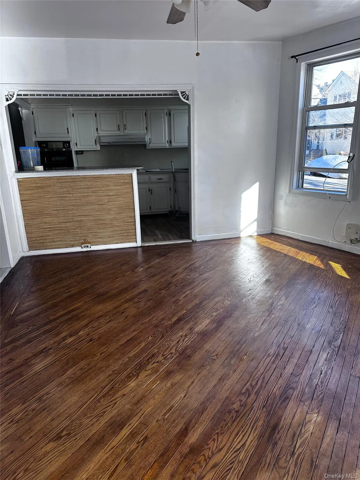 113-17 95th Avenue, New York, NY, 3 Bedrooms Bedrooms, 4 Rooms Rooms,1 BathroomBathrooms,Residential Lease,Idx,95th,0,955063 113-17 95th Avenue, New York, NY, 3 Bedrooms Bedrooms, 4 Rooms Rooms,1 BathroomBathrooms,Residential Lease,Idx,95th,0,955063