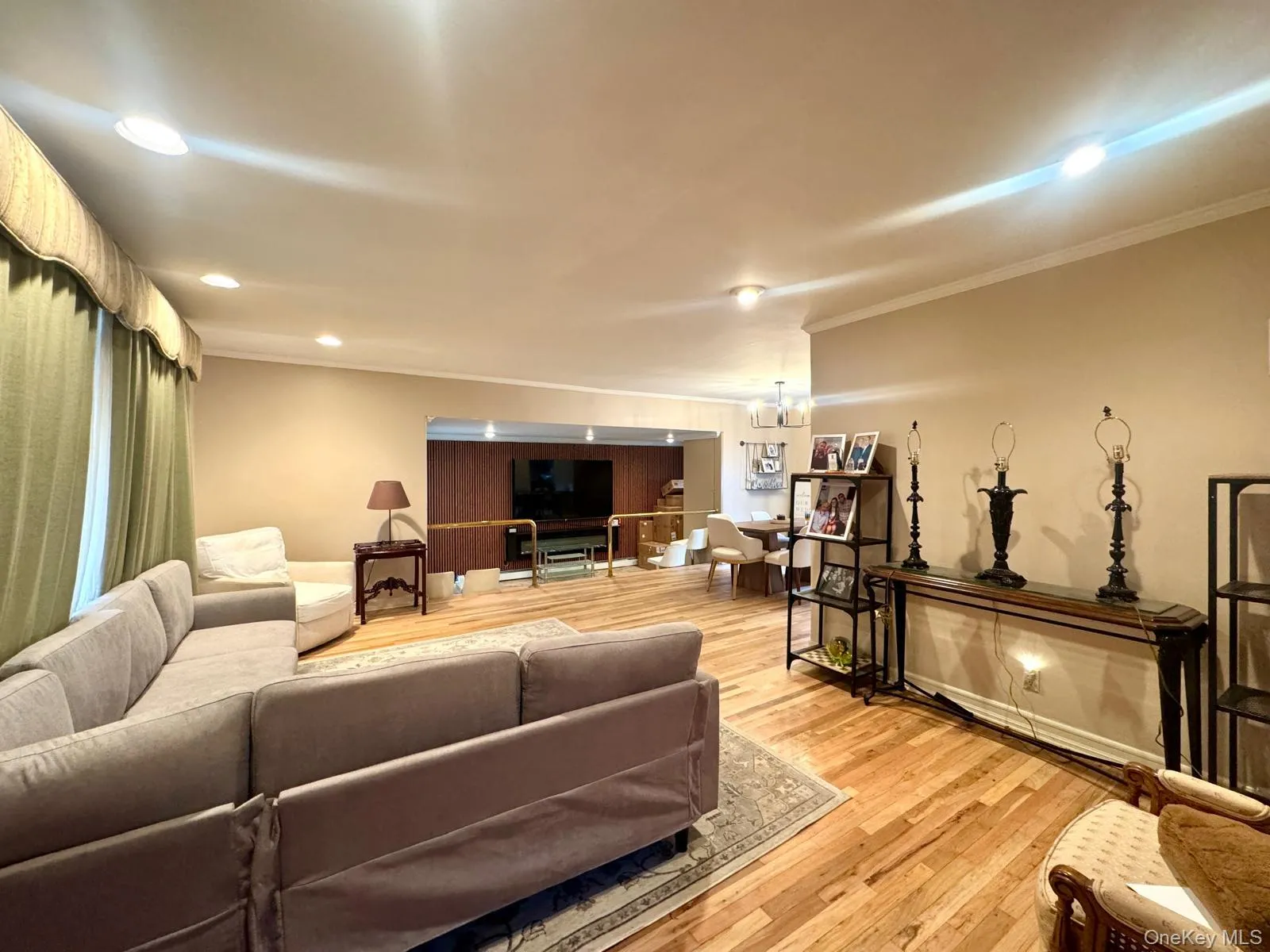 2780 Rockaway Avenue, Hempstead, NY, 4 Bedrooms Bedrooms, 7 Rooms Rooms,2 BathroomsBathrooms,Residential Lease,Idx,Rockaway,0,955074 2780 Rockaway Avenue, Hempstead, NY, 4 Bedrooms Bedrooms, 7 Rooms Rooms,2 BathroomsBathrooms,Residential Lease,Idx,Rockaway,0,955074