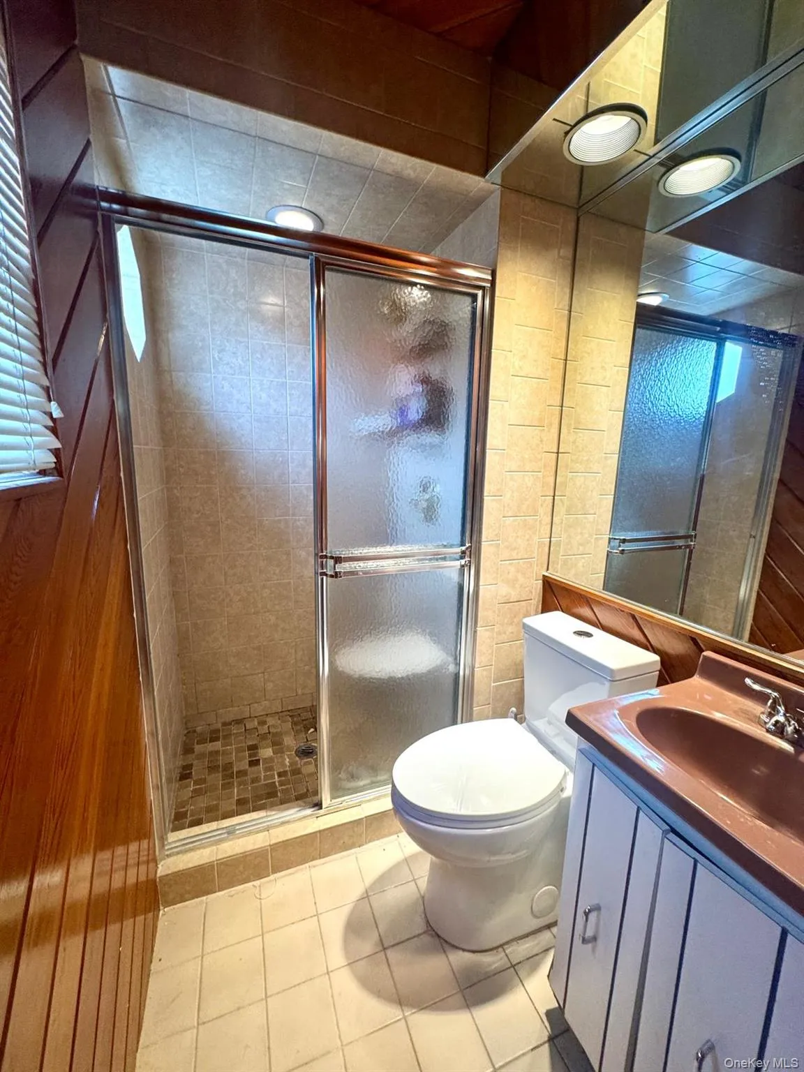 2780 Rockaway Avenue, Hempstead, NY, 4 Bedrooms Bedrooms, 7 Rooms Rooms,2 BathroomsBathrooms,Residential Lease,Idx,Rockaway,0,955074 2780 Rockaway Avenue, Hempstead, NY, 4 Bedrooms Bedrooms, 7 Rooms Rooms,2 BathroomsBathrooms,Residential Lease,Idx,Rockaway,0,955074