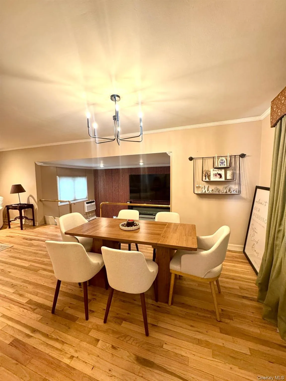 2780 Rockaway Avenue, Hempstead, NY, 4 Bedrooms Bedrooms, 7 Rooms Rooms,2 BathroomsBathrooms,Residential Lease,Idx,Rockaway,0,955074 2780 Rockaway Avenue, Hempstead, NY, 4 Bedrooms Bedrooms, 7 Rooms Rooms,2 BathroomsBathrooms,Residential Lease,Idx,Rockaway,0,955074