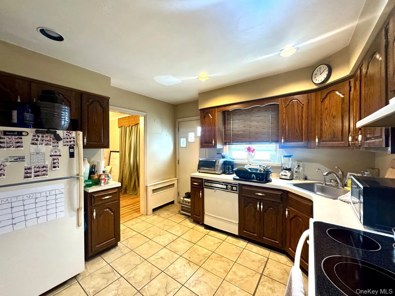 2780 Rockaway Avenue, Hempstead, NY, 4 Bedrooms Bedrooms, 7 Rooms Rooms,2 BathroomsBathrooms,Residential Lease,Idx,Rockaway,0,955074 2780 Rockaway Avenue, Hempstead, NY, 4 Bedrooms Bedrooms, 7 Rooms Rooms,2 BathroomsBathrooms,Residential Lease,Idx,Rockaway,0,955074