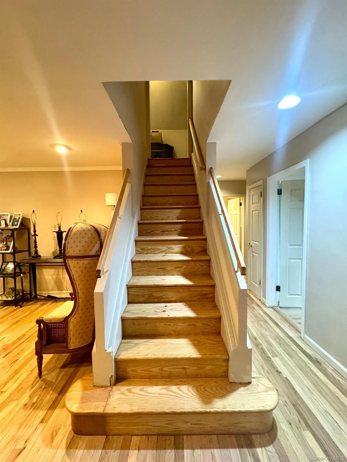 2780 Rockaway Avenue, Hempstead, NY, 4 Bedrooms Bedrooms, 7 Rooms Rooms,2 BathroomsBathrooms,Residential Lease,Idx,Rockaway,0,955074 2780 Rockaway Avenue, Hempstead, NY, 4 Bedrooms Bedrooms, 7 Rooms Rooms,2 BathroomsBathrooms,Residential Lease,Idx,Rockaway,0,955074