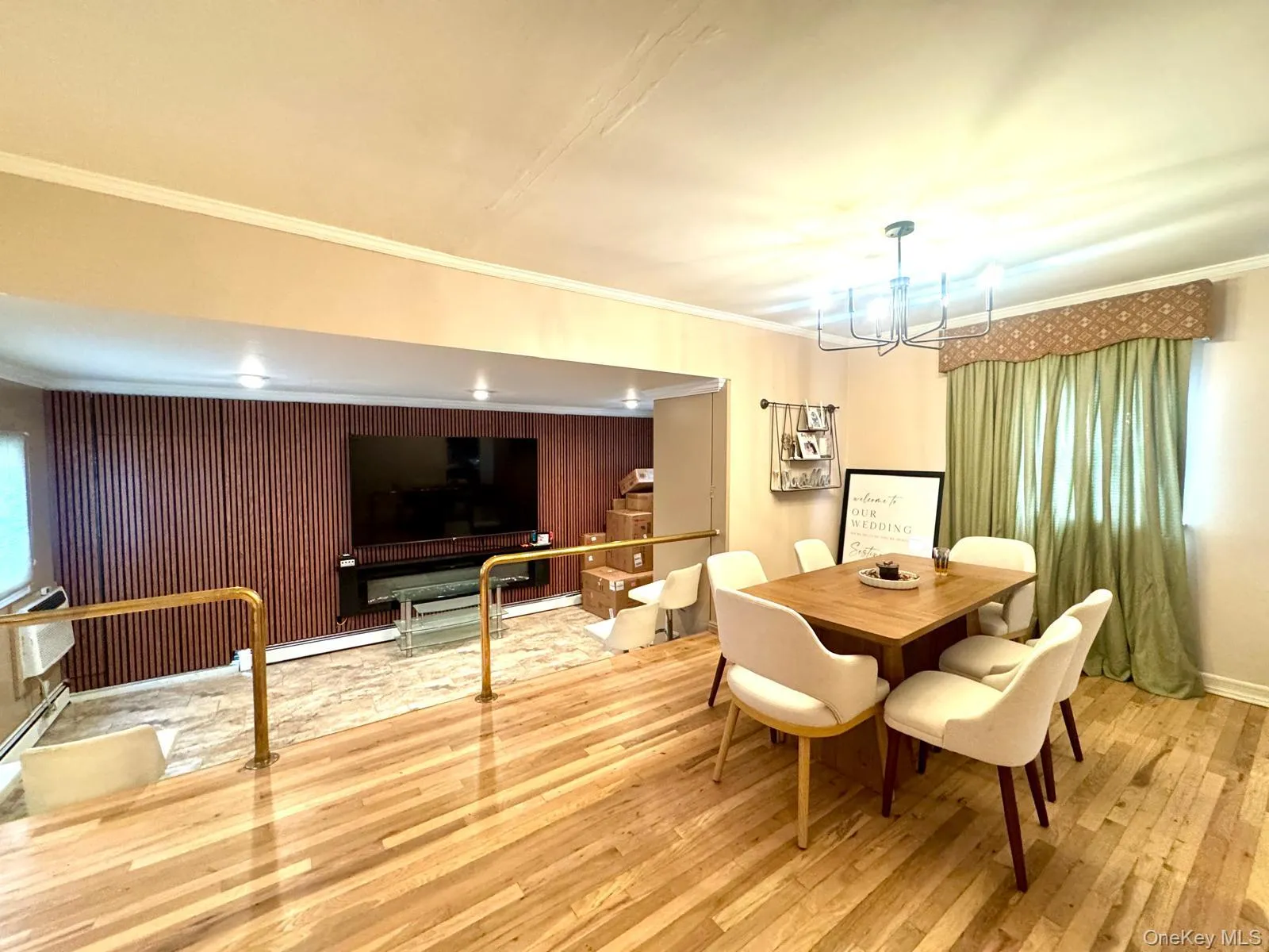 2780 Rockaway Avenue, Hempstead, NY, 4 Bedrooms Bedrooms, 7 Rooms Rooms,2 BathroomsBathrooms,Residential Lease,Idx,Rockaway,0,955074 2780 Rockaway Avenue, Hempstead, NY, 4 Bedrooms Bedrooms, 7 Rooms Rooms,2 BathroomsBathrooms,Residential Lease,Idx,Rockaway,0,955074