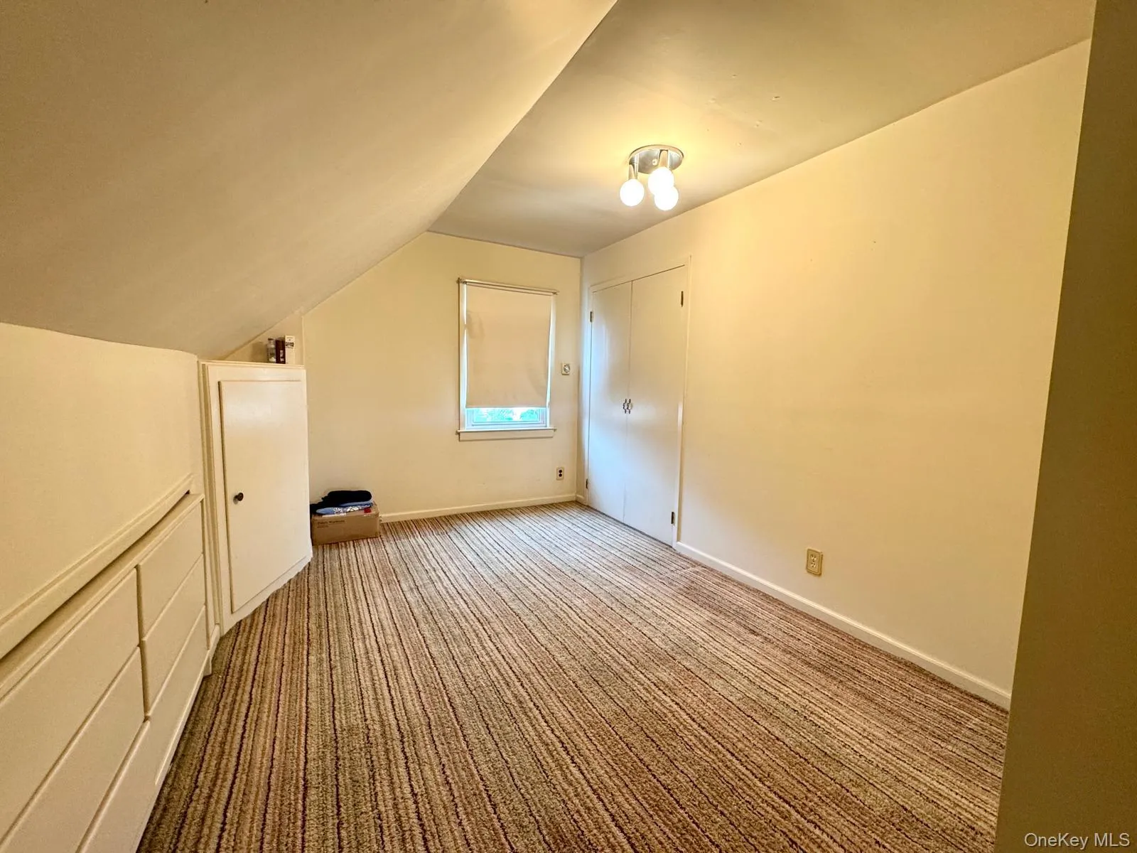 2780 Rockaway Avenue, Hempstead, NY, 4 Bedrooms Bedrooms, 7 Rooms Rooms,2 BathroomsBathrooms,Residential Lease,Idx,Rockaway,0,955074 2780 Rockaway Avenue, Hempstead, NY, 4 Bedrooms Bedrooms, 7 Rooms Rooms,2 BathroomsBathrooms,Residential Lease,Idx,Rockaway,0,955074