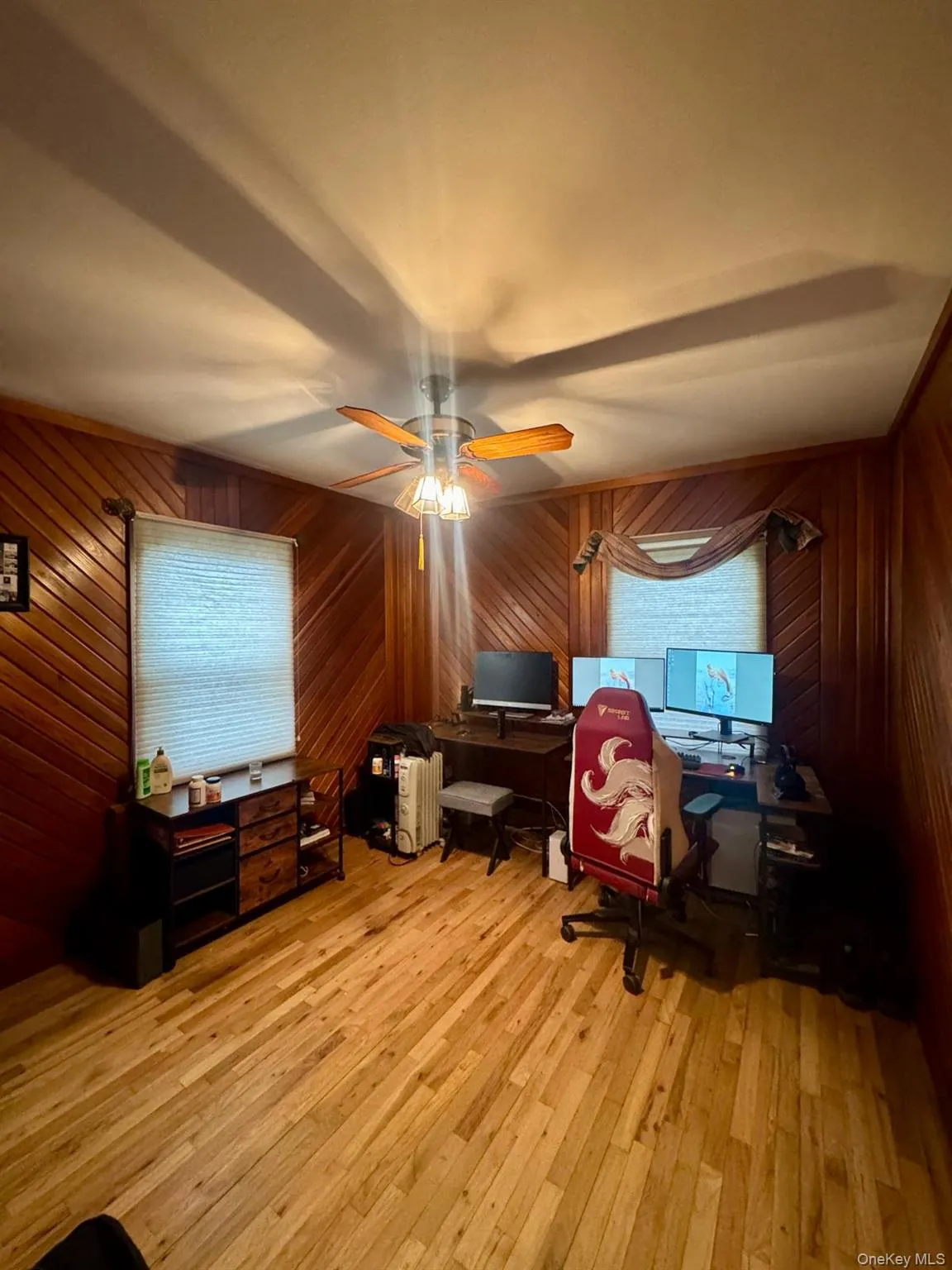 2780 Rockaway Avenue, Hempstead, NY, 4 Bedrooms Bedrooms, 7 Rooms Rooms,2 BathroomsBathrooms,Residential Lease,Idx,Rockaway,0,955074 2780 Rockaway Avenue, Hempstead, NY, 4 Bedrooms Bedrooms, 7 Rooms Rooms,2 BathroomsBathrooms,Residential Lease,Idx,Rockaway,0,955074