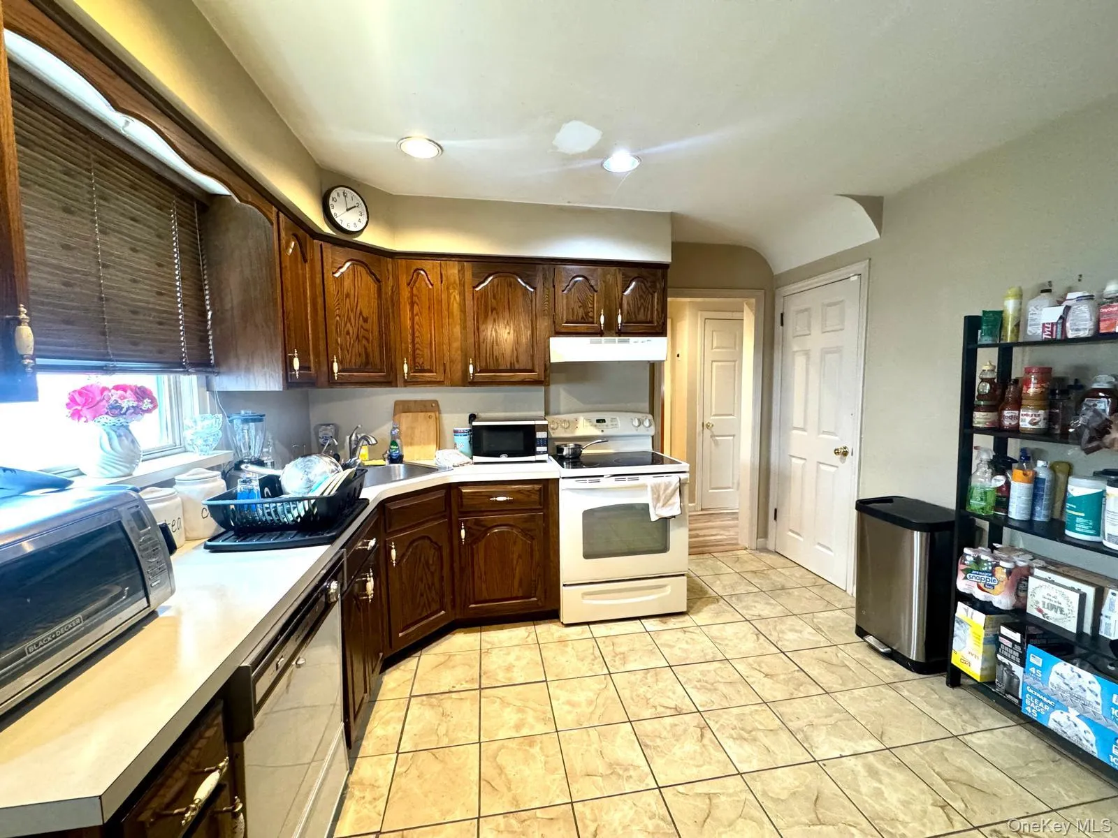 2780 Rockaway Avenue, Hempstead, NY, 4 Bedrooms Bedrooms, 7 Rooms Rooms,2 BathroomsBathrooms,Residential Lease,Idx,Rockaway,0,955074 2780 Rockaway Avenue, Hempstead, NY, 4 Bedrooms Bedrooms, 7 Rooms Rooms,2 BathroomsBathrooms,Residential Lease,Idx,Rockaway,0,955074