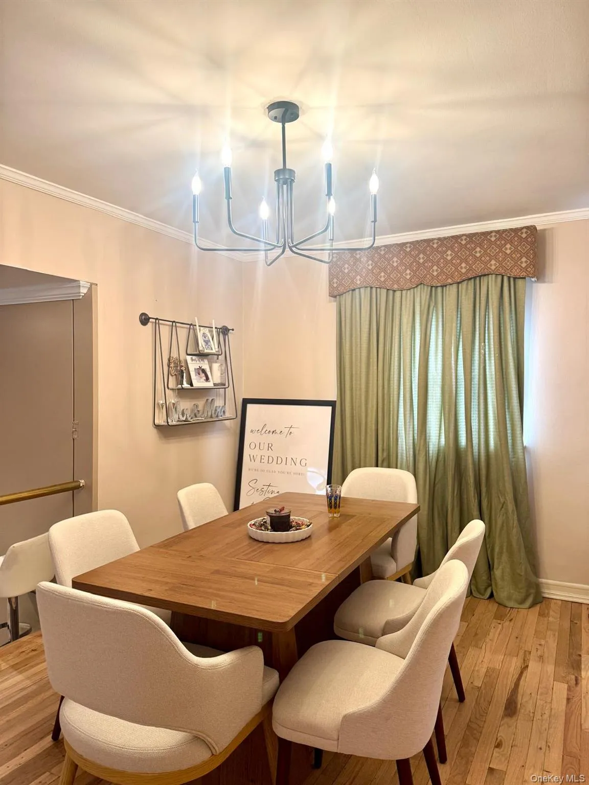 2780 Rockaway Avenue, Hempstead, NY, 4 Bedrooms Bedrooms, 7 Rooms Rooms,2 BathroomsBathrooms,Residential Lease,Idx,Rockaway,0,955074 2780 Rockaway Avenue, Hempstead, NY, 4 Bedrooms Bedrooms, 7 Rooms Rooms,2 BathroomsBathrooms,Residential Lease,Idx,Rockaway,0,955074