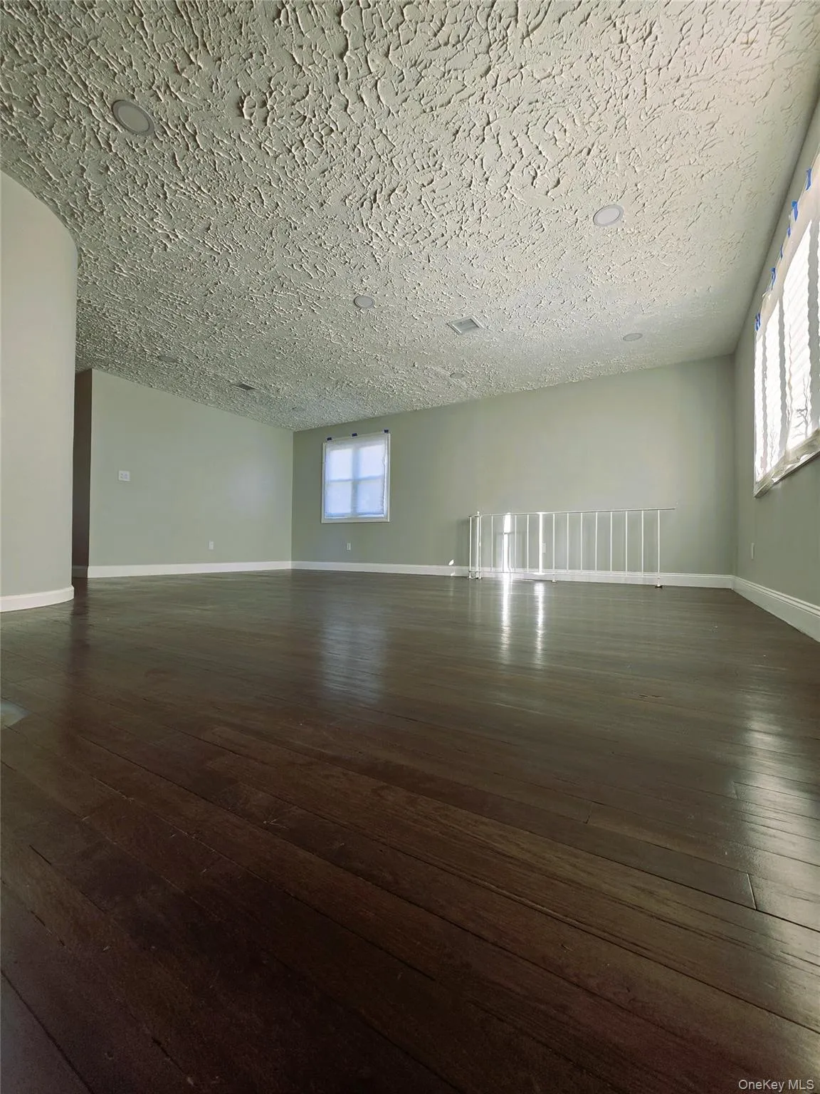 1334 Connetquot Avenue, Islip, NY, 3 Bedrooms Bedrooms, 4 Rooms Rooms,1 BathroomBathrooms,Residential Lease,For Rent,Connetquot,0,955083 1334 Connetquot Avenue, Islip, NY, 3 Bedrooms Bedrooms, 4 Rooms Rooms,1 BathroomBathrooms,Residential Lease,For Rent,Connetquot,0,955083