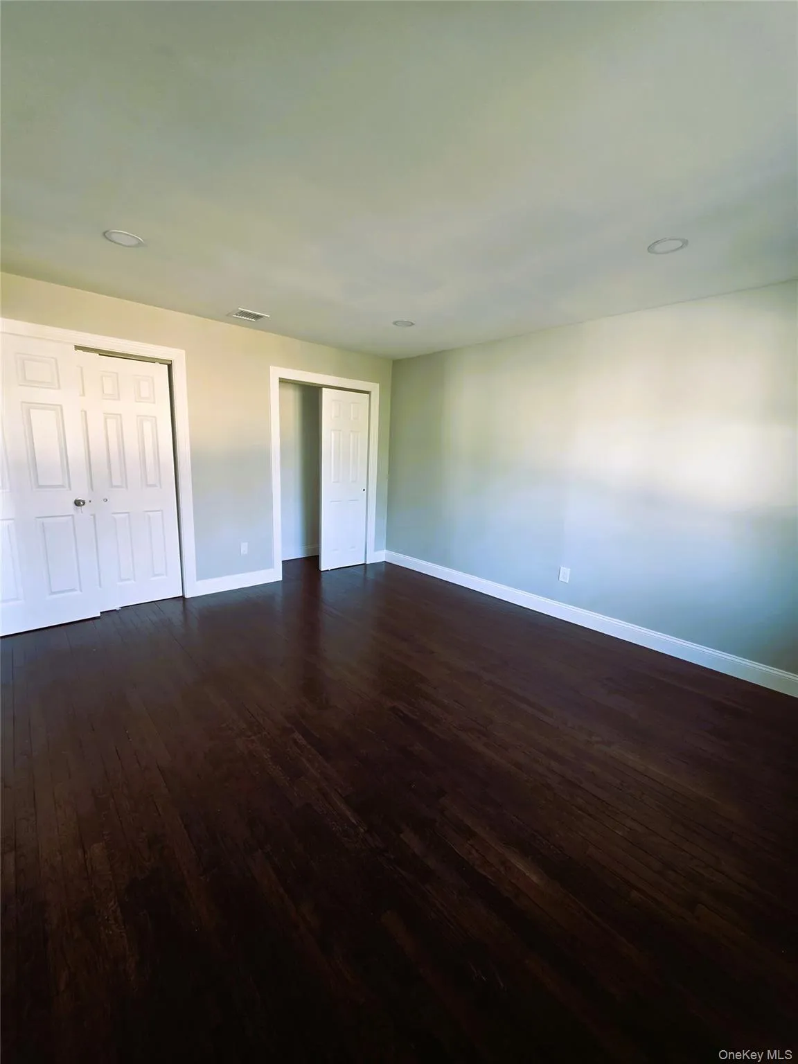 1334 Connetquot Avenue, Islip, NY, 3 Bedrooms Bedrooms, 4 Rooms Rooms,1 BathroomBathrooms,Residential Lease,For Rent,Connetquot,0,955083 1334 Connetquot Avenue, Islip, NY, 3 Bedrooms Bedrooms, 4 Rooms Rooms,1 BathroomBathrooms,Residential Lease,For Rent,Connetquot,0,955083