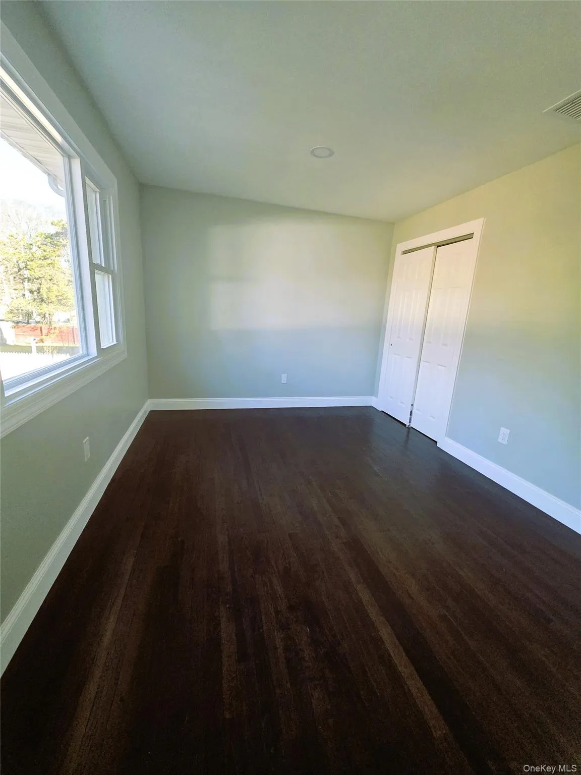1334 Connetquot Avenue, Islip, NY, 3 Bedrooms Bedrooms, 4 Rooms Rooms,1 BathroomBathrooms,Residential Lease,For Rent,Connetquot,0,955083 1334 Connetquot Avenue, Islip, NY, 3 Bedrooms Bedrooms, 4 Rooms Rooms,1 BathroomBathrooms,Residential Lease,For Rent,Connetquot,0,955083
