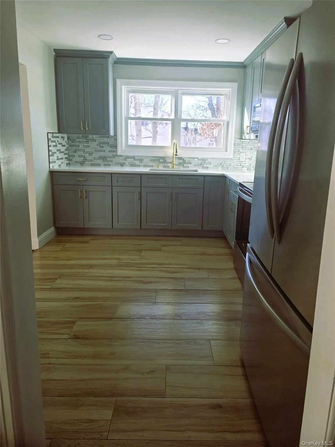 1334 Connetquot Avenue, Islip, NY, 3 Bedrooms Bedrooms, 4 Rooms Rooms,1 BathroomBathrooms,Residential Lease,For Rent,Connetquot,0,955083 1334 Connetquot Avenue, Islip, NY, 3 Bedrooms Bedrooms, 4 Rooms Rooms,1 BathroomBathrooms,Residential Lease,For Rent,Connetquot,0,955083
