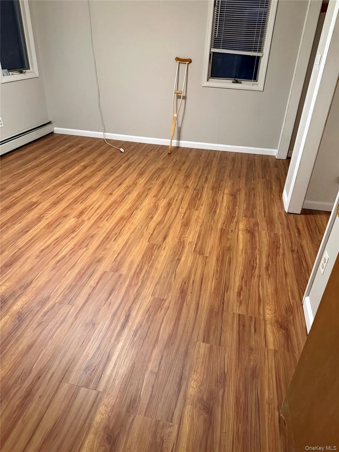 43 2nd Street, Islip, NY, 2 Bedrooms Bedrooms, 5 Rooms Rooms,1 BathroomBathrooms,Residential Lease,Idx,2nd,0,955086 43 2nd Street, Islip, NY, 2 Bedrooms Bedrooms, 5 Rooms Rooms,1 BathroomBathrooms,Residential Lease,Idx,2nd,0,955086