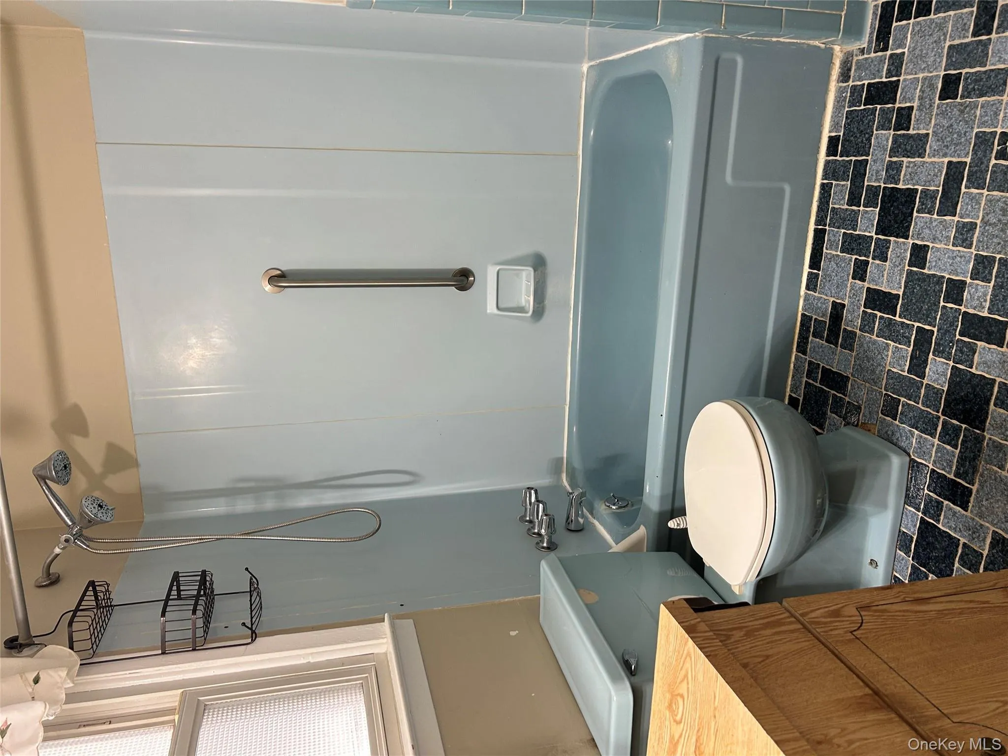 43 2nd Street, Islip, NY, 2 Bedrooms Bedrooms, 5 Rooms Rooms,1 BathroomBathrooms,Residential Lease,Idx,2nd,0,955086 43 2nd Street, Islip, NY, 2 Bedrooms Bedrooms, 5 Rooms Rooms,1 BathroomBathrooms,Residential Lease,Idx,2nd,0,955086