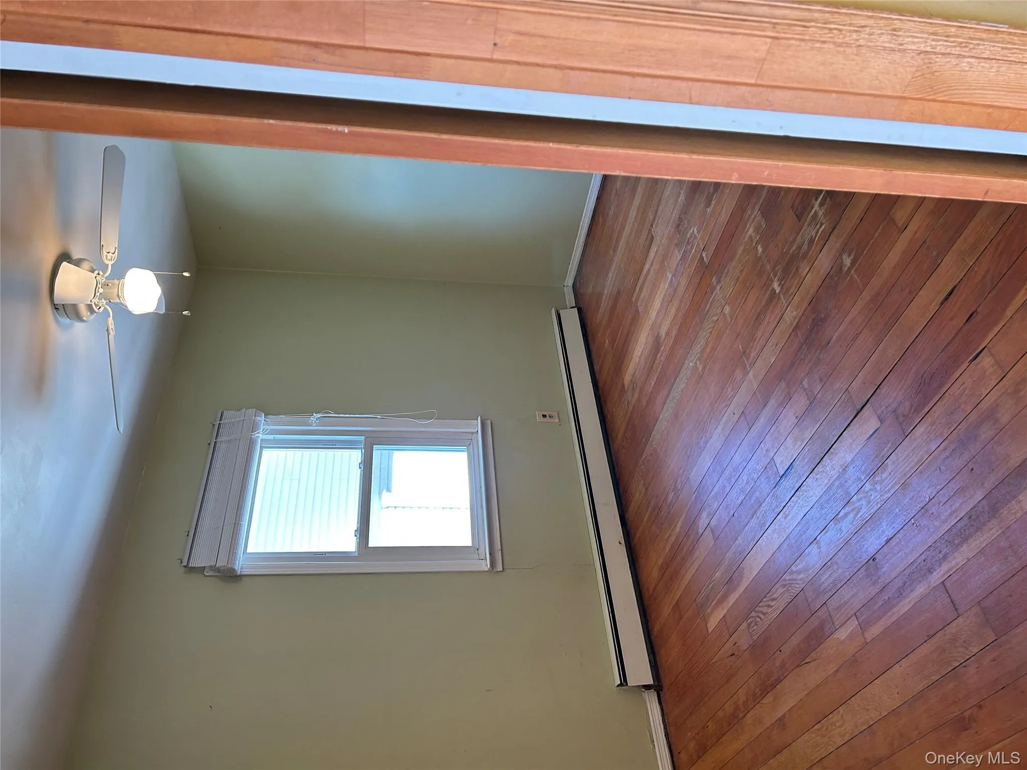 43 2nd Street, Islip, NY, 2 Bedrooms Bedrooms, 5 Rooms Rooms,1 BathroomBathrooms,Residential Lease,Idx,2nd,0,955086 43 2nd Street, Islip, NY, 2 Bedrooms Bedrooms, 5 Rooms Rooms,1 BathroomBathrooms,Residential Lease,Idx,2nd,0,955086