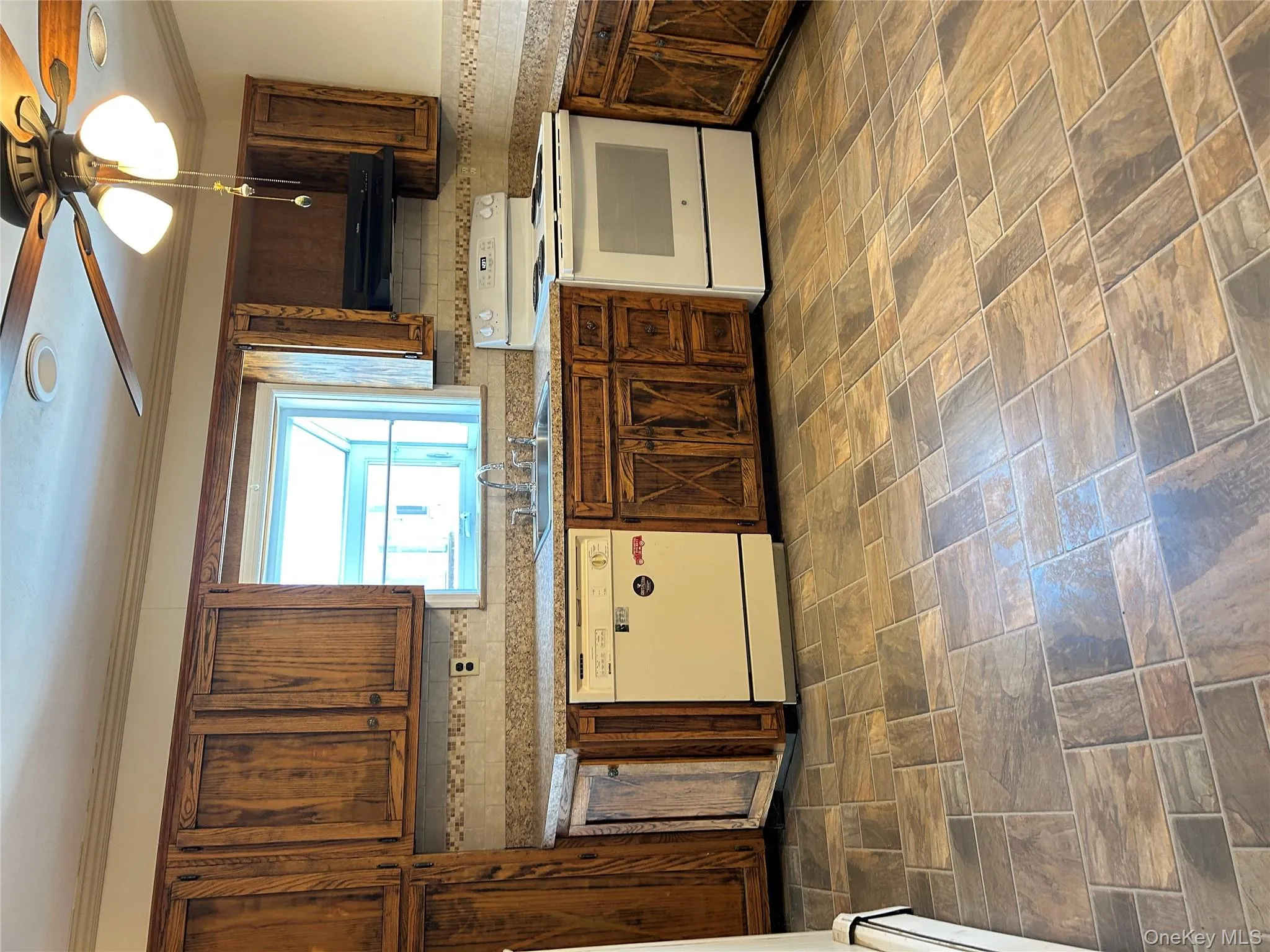 43 2nd Street, Islip, NY, 2 Bedrooms Bedrooms, 5 Rooms Rooms,1 BathroomBathrooms,Residential Lease,Idx,2nd,0,955086 43 2nd Street, Islip, NY, 2 Bedrooms Bedrooms, 5 Rooms Rooms,1 BathroomBathrooms,Residential Lease,Idx,2nd,0,955086