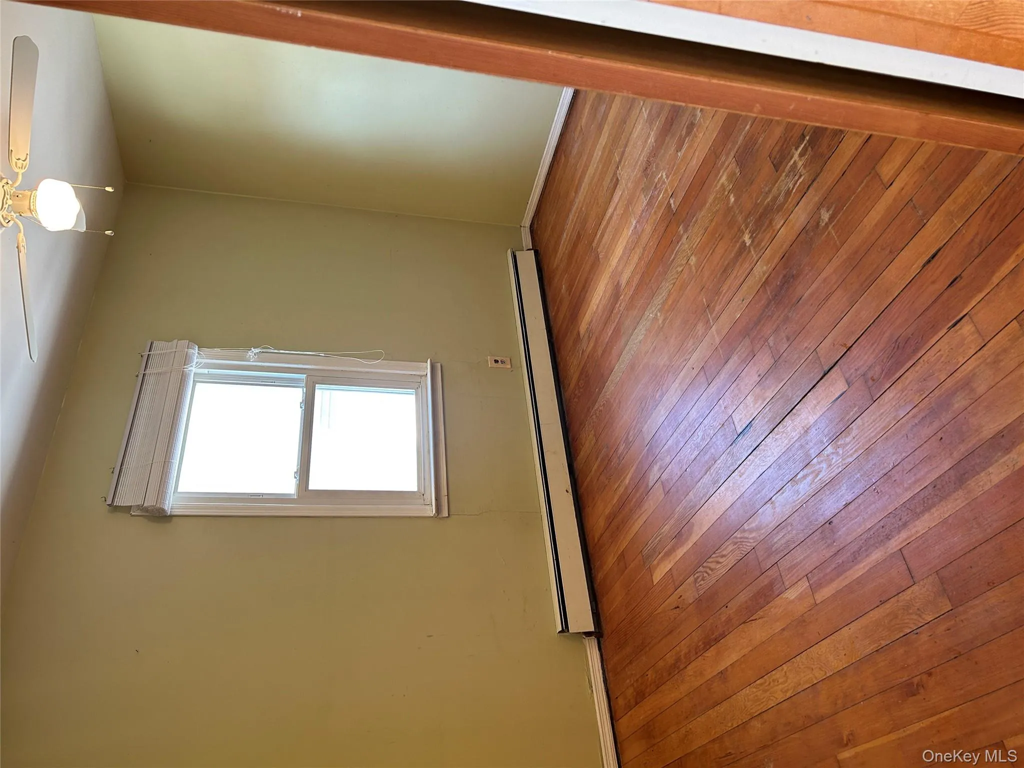 43 2nd Street, Islip, NY, 2 Bedrooms Bedrooms, 5 Rooms Rooms,1 BathroomBathrooms,Residential Lease,Idx,2nd,0,955086 43 2nd Street, Islip, NY, 2 Bedrooms Bedrooms, 5 Rooms Rooms,1 BathroomBathrooms,Residential Lease,Idx,2nd,0,955086