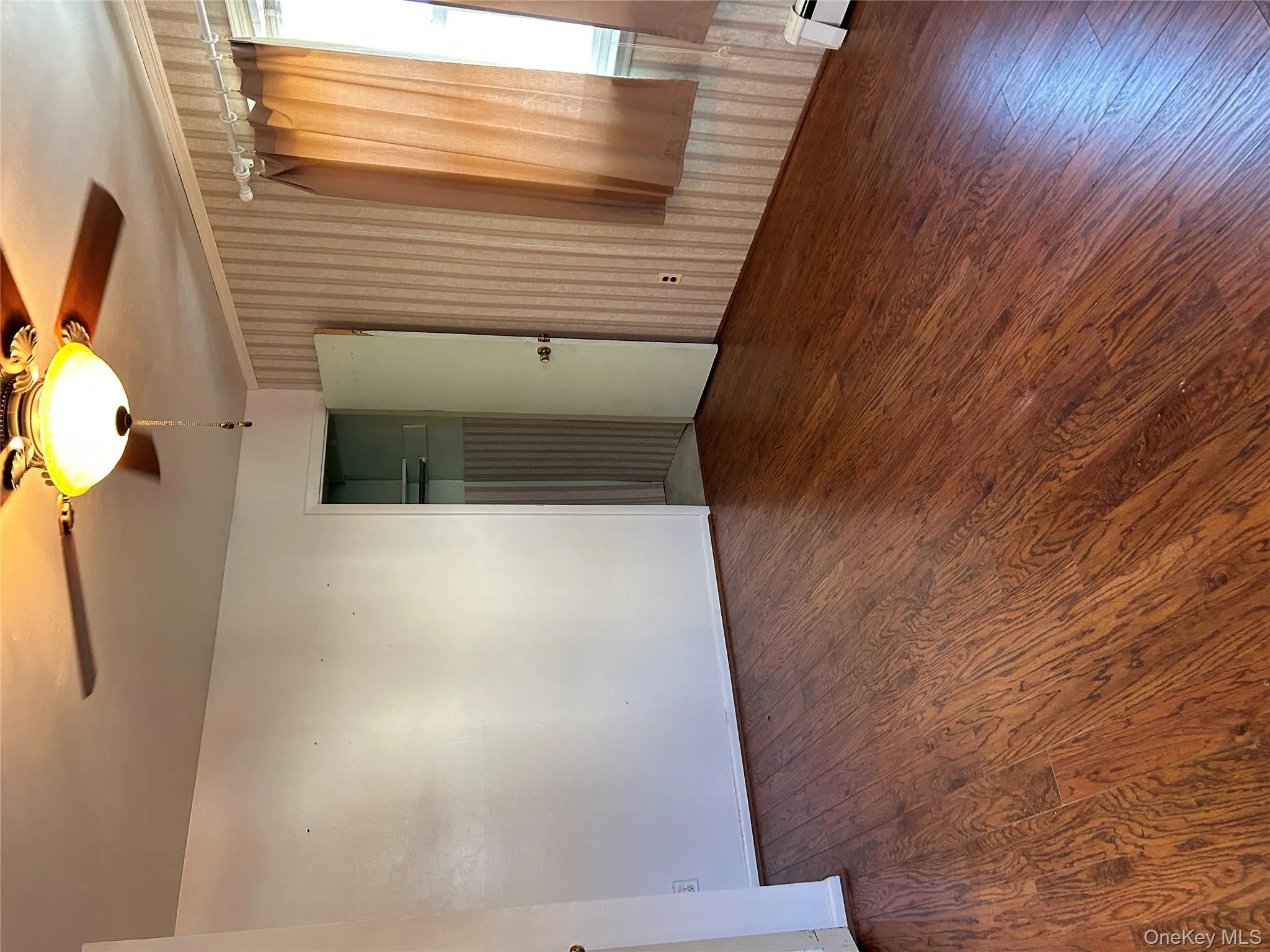 43 2nd Street, Islip, NY, 2 Bedrooms Bedrooms, 5 Rooms Rooms,1 BathroomBathrooms,Residential Lease,Idx,2nd,0,955086 43 2nd Street, Islip, NY, 2 Bedrooms Bedrooms, 5 Rooms Rooms,1 BathroomBathrooms,Residential Lease,Idx,2nd,0,955086