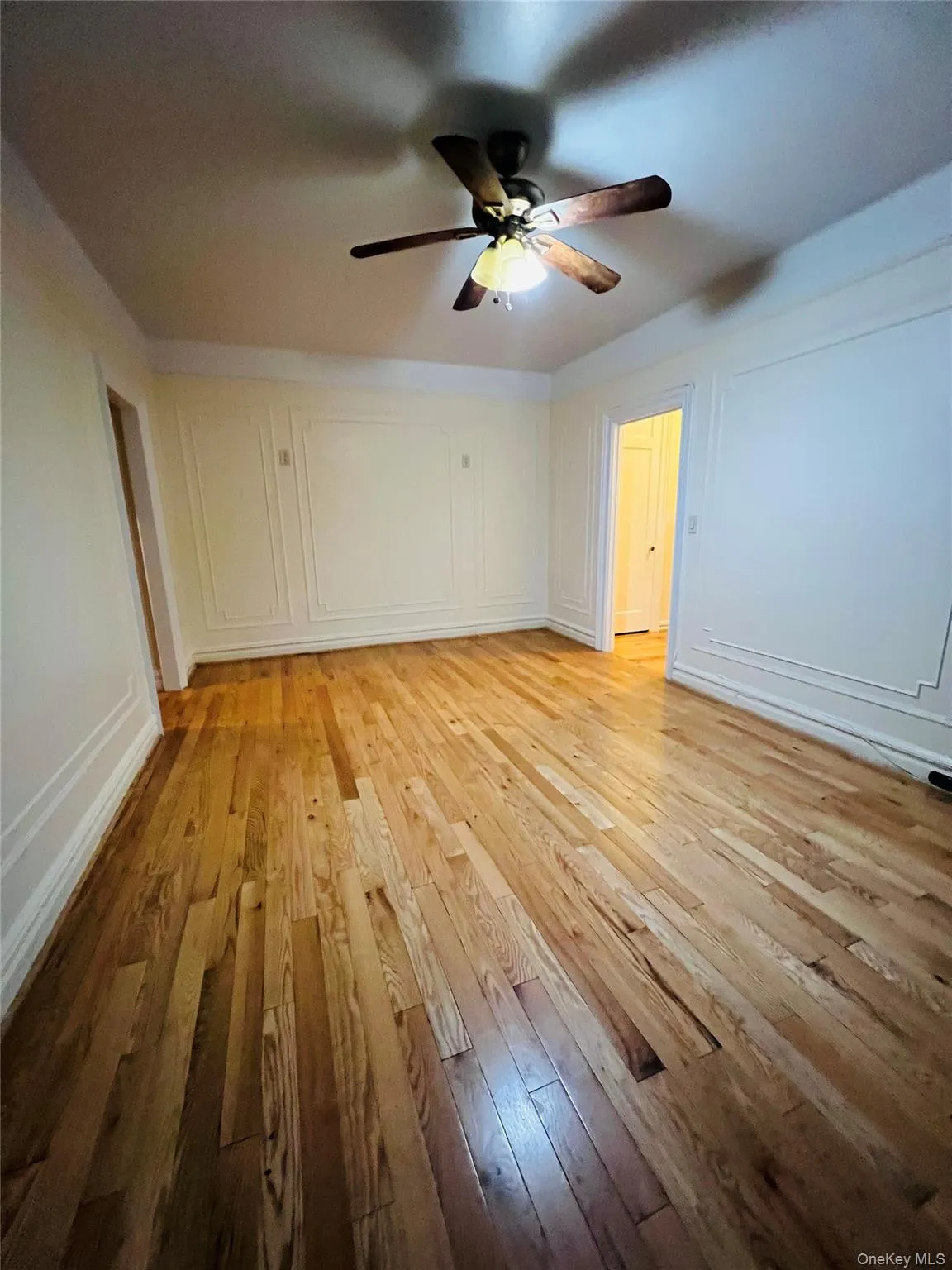 4396 Furman Avenue, New York, NY, 1 Bedroom Bedrooms, 3 Rooms Rooms,1 BathroomBathrooms,Residential Lease,Idx,Furman,0,955093 4396 Furman Avenue, New York, NY, 1 Bedroom Bedrooms, 3 Rooms Rooms,1 BathroomBathrooms,Residential Lease,Idx,Furman,0,955093