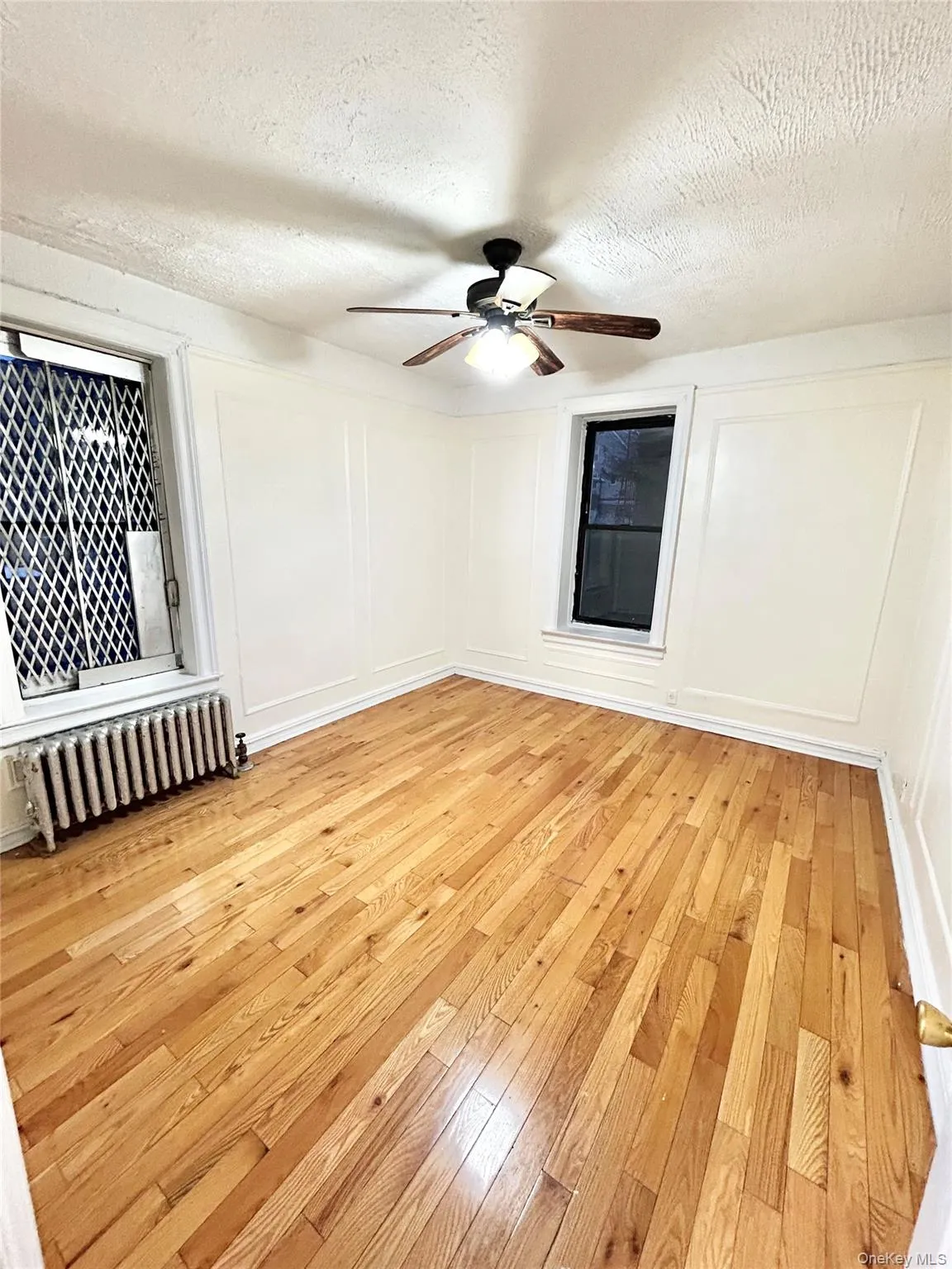 4396 Furman Avenue, New York, NY, 1 Bedroom Bedrooms, 3 Rooms Rooms,1 BathroomBathrooms,Residential Lease,Idx,Furman,0,955095 4396 Furman Avenue, New York, NY, 1 Bedroom Bedrooms, 3 Rooms Rooms,1 BathroomBathrooms,Residential Lease,Idx,Furman,0,955095
