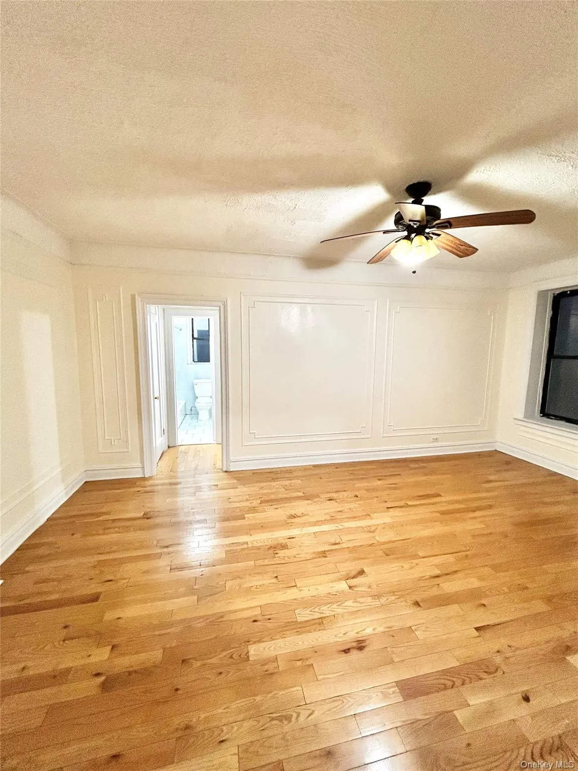 4396 Furman Avenue, New York, NY, 1 Bedroom Bedrooms, 3 Rooms Rooms,1 BathroomBathrooms,Residential Lease,Idx,Furman,0,955095 4396 Furman Avenue, New York, NY, 1 Bedroom Bedrooms, 3 Rooms Rooms,1 BathroomBathrooms,Residential Lease,Idx,Furman,0,955095