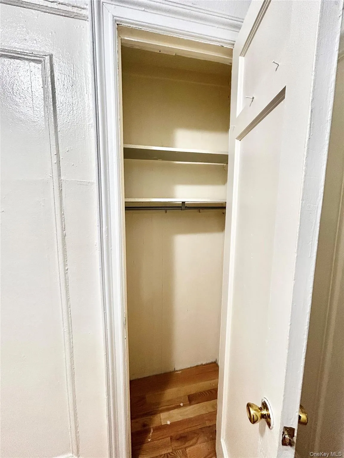 4396 Furman Avenue, New York, NY, 1 Bedroom Bedrooms, 3 Rooms Rooms,1 BathroomBathrooms,Residential Lease,Idx,Furman,0,955095 4396 Furman Avenue, New York, NY, 1 Bedroom Bedrooms, 3 Rooms Rooms,1 BathroomBathrooms,Residential Lease,Idx,Furman,0,955095