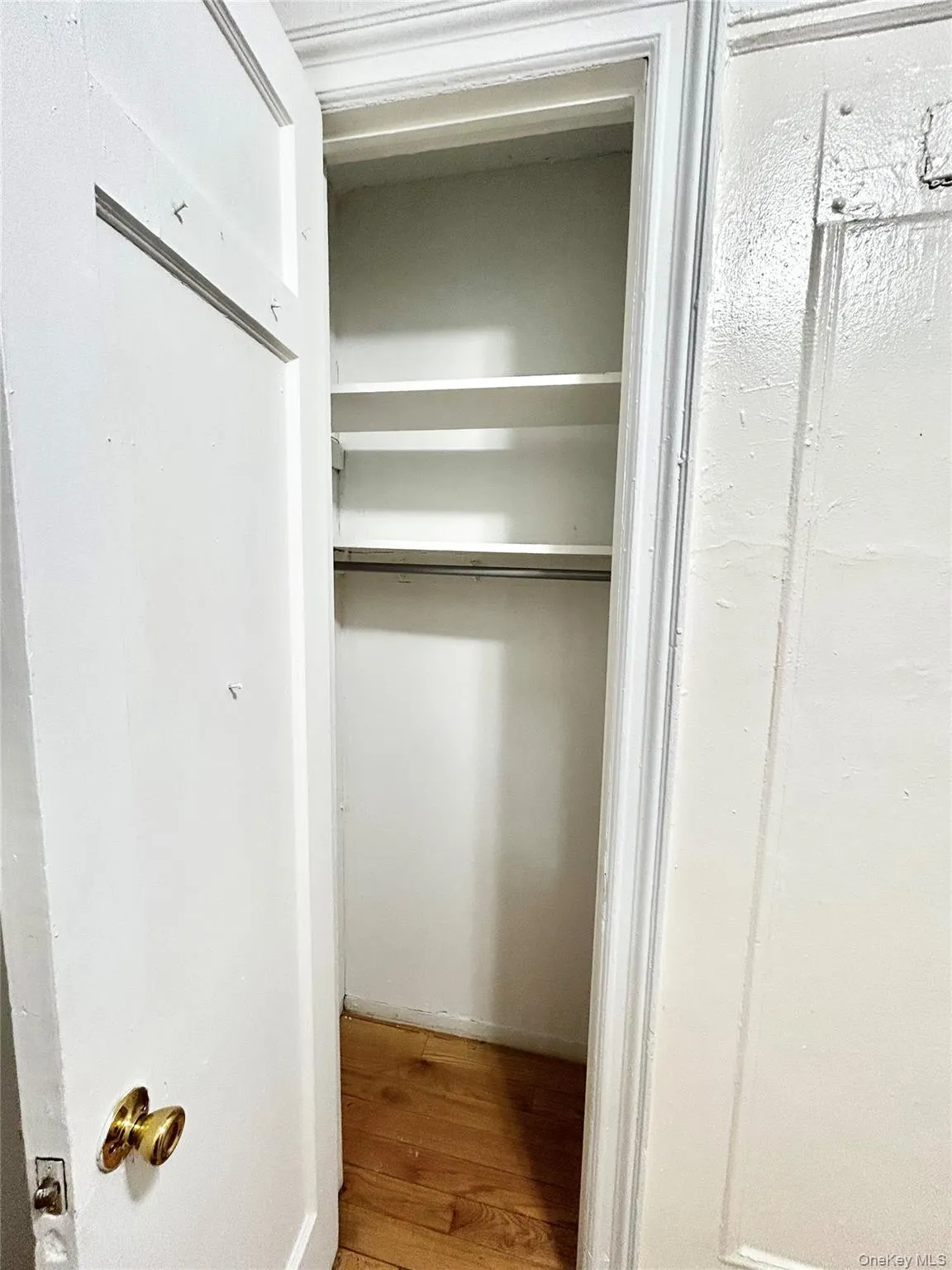 4396 Furman Avenue, New York, NY, 1 Bedroom Bedrooms, 3 Rooms Rooms,1 BathroomBathrooms,Residential Lease,Idx,Furman,0,955095 4396 Furman Avenue, New York, NY, 1 Bedroom Bedrooms, 3 Rooms Rooms,1 BathroomBathrooms,Residential Lease,Idx,Furman,0,955095
