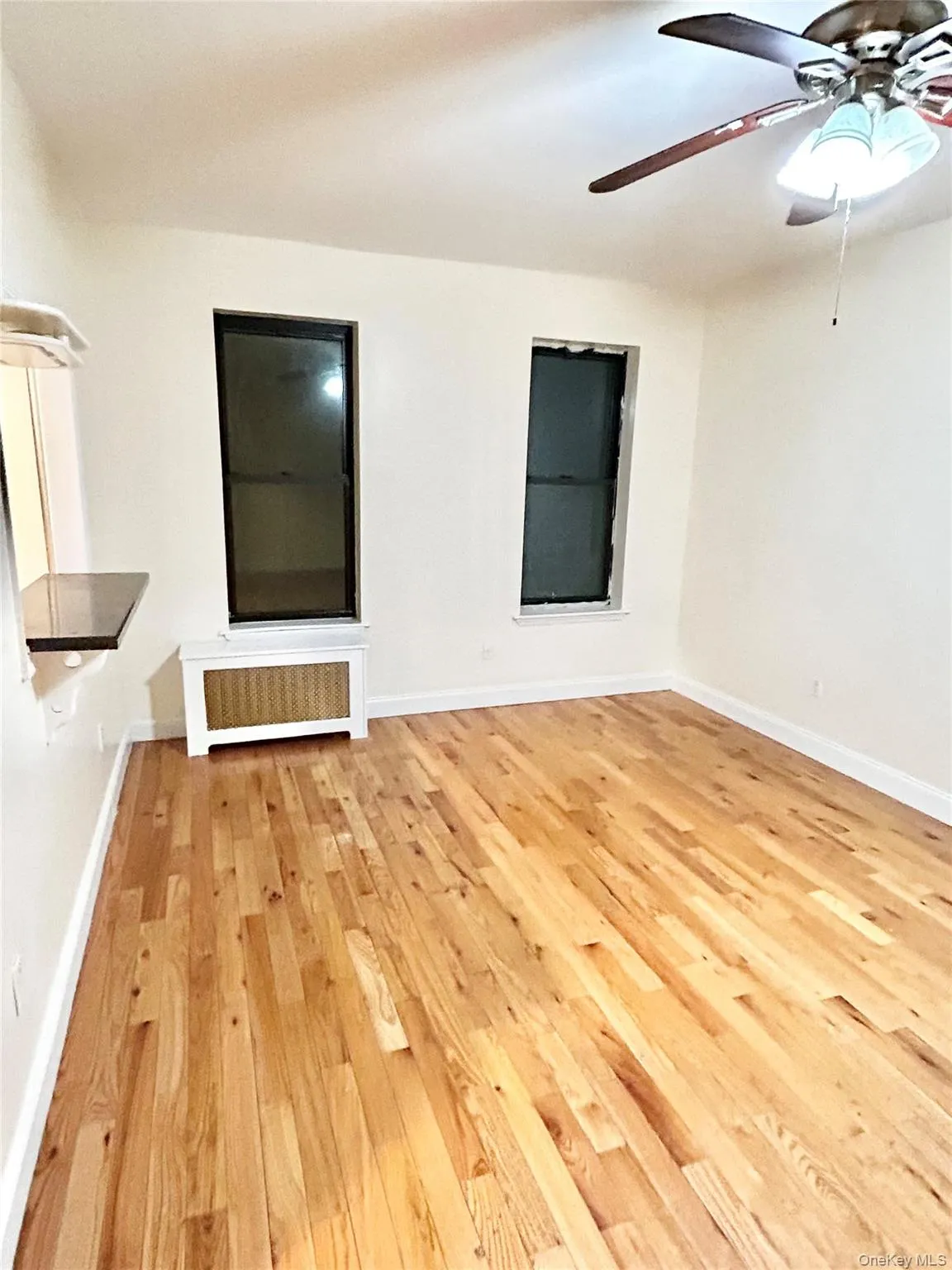 4396 Furman Avenue, New York, NY, 1 Bedroom Bedrooms, 3 Rooms Rooms,1 BathroomBathrooms,Residential Lease,Idx,Furman,0,955099 4396 Furman Avenue, New York, NY, 1 Bedroom Bedrooms, 3 Rooms Rooms,1 BathroomBathrooms,Residential Lease,Idx,Furman,0,955099