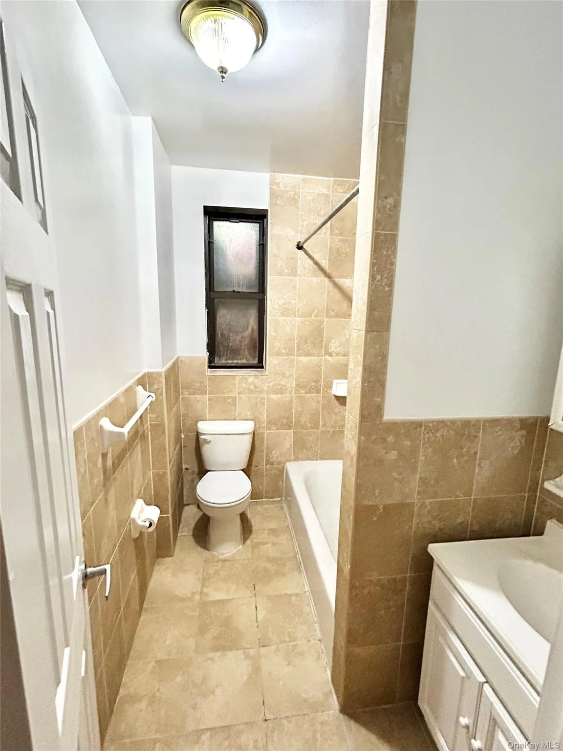 4396 Furman Avenue, New York, NY, 1 Bedroom Bedrooms, 3 Rooms Rooms,1 BathroomBathrooms,Residential Lease,Idx,Furman,0,955099 4396 Furman Avenue, New York, NY, 1 Bedroom Bedrooms, 3 Rooms Rooms,1 BathroomBathrooms,Residential Lease,Idx,Furman,0,955099