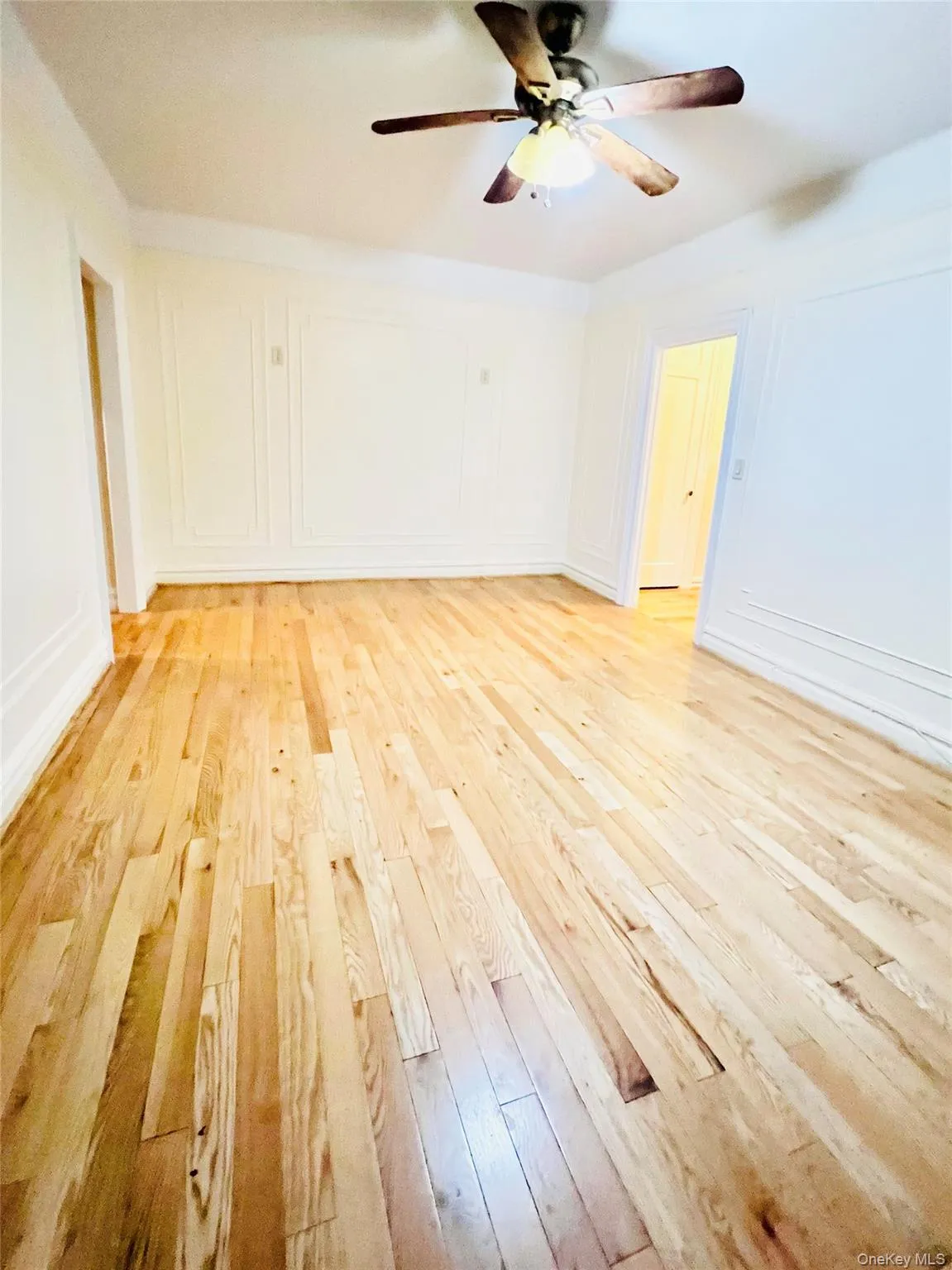 4396 Furman Avenue, New York, NY, 1 Bedroom Bedrooms, 3 Rooms Rooms,1 BathroomBathrooms,Residential Lease,Idx,Furman,0,955103 4396 Furman Avenue, New York, NY, 1 Bedroom Bedrooms, 3 Rooms Rooms,1 BathroomBathrooms,Residential Lease,Idx,Furman,0,955103